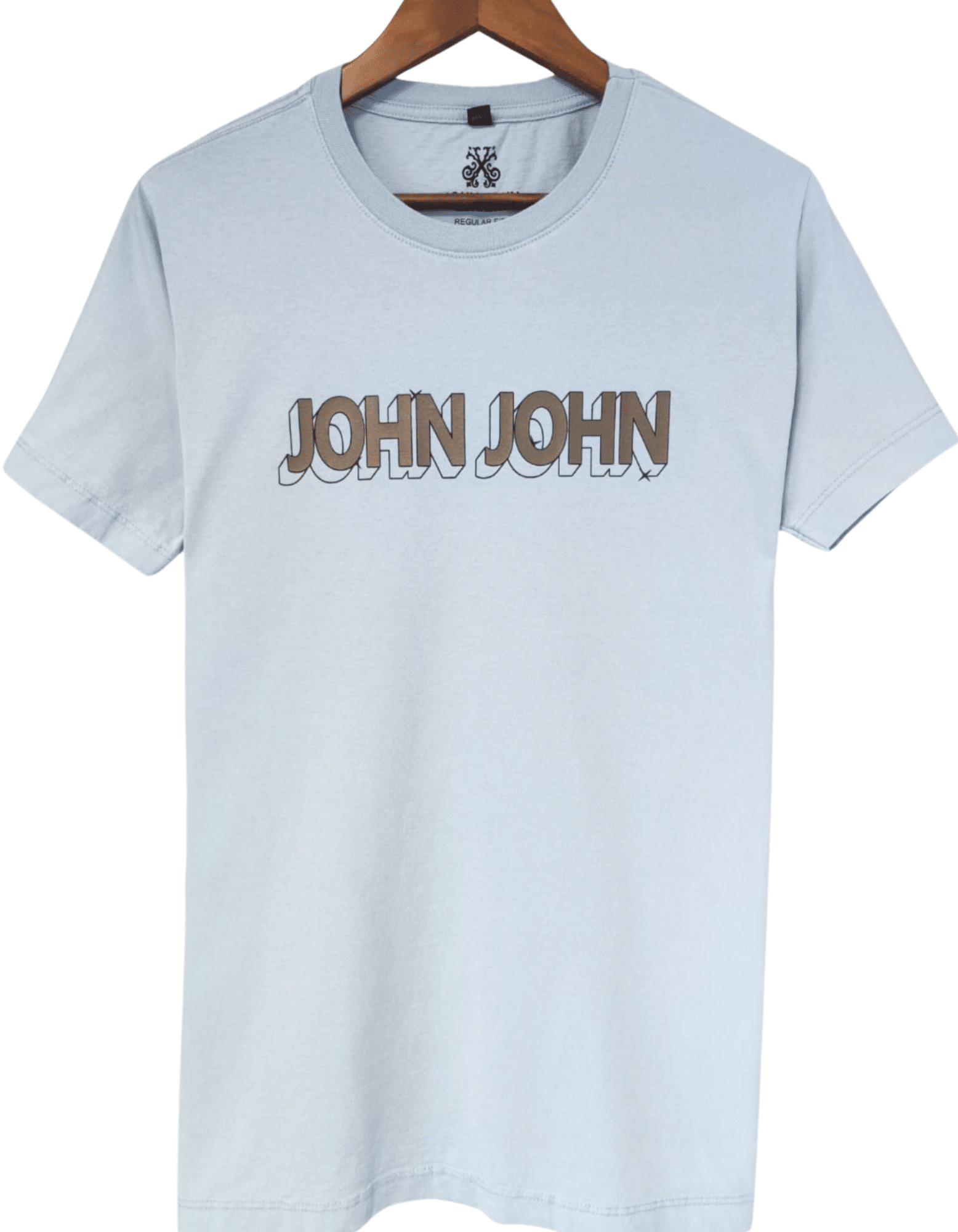 Cópia de Cópia de Cópia de Cópia de Cópia de Cópia de Cópia de Cópia de Cópia de Cópia de FORMA GRANDE - 2025-11-29T190937.137