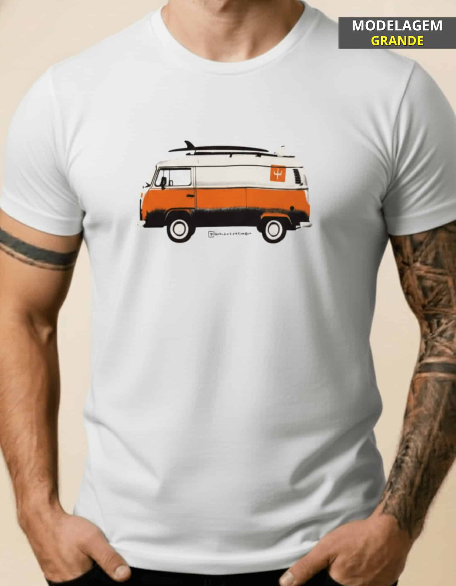 Cópia de Cópia de Cópia de Cópia de Cópia de Cópia de Cópia de Cópia de Cópia de FORMA GRANDE - 2025-11-02T112455.416 Camiseta OSK #c177 - Imagem 1