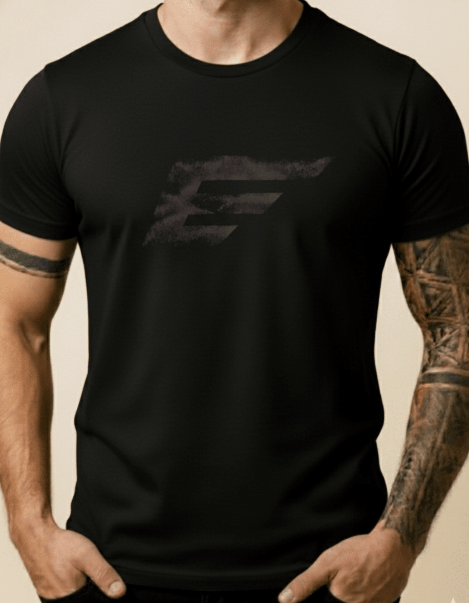 Cópia de Cópia de Cópia de Cópia de Cópia de Cópia de Cópia de Cópia de Cópia de FORMA GRANDE - 2025-11-02T112736.028