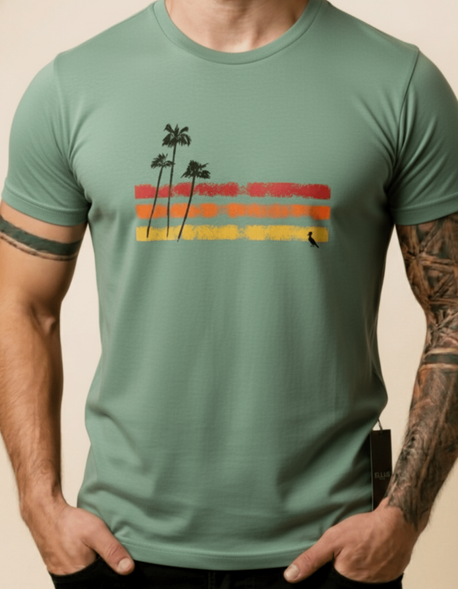 Cópia de Cópia de Cópia de Cópia de Cópia de Cópia de Cópia de Cópia de Cópia de FORMA GRANDE - 2025-11-02T112756.375