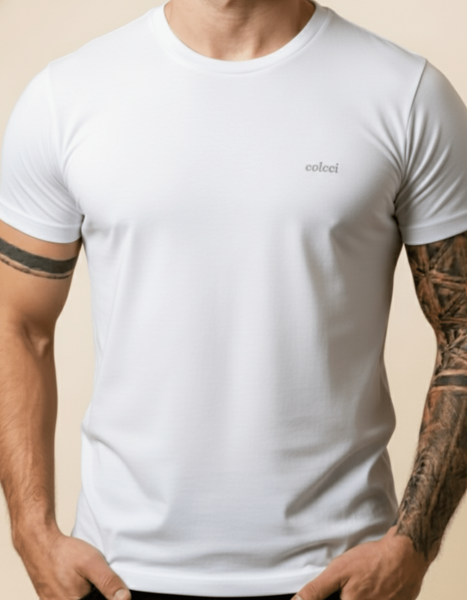 Cópia de Cópia de Cópia de Cópia de Cópia de Cópia de Cópia de Cópia de Cópia de FORMA GRANDE - 2025-11-02T112852.070