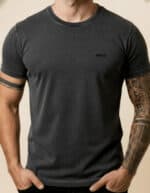 Camiseta COL Chumbo #c185