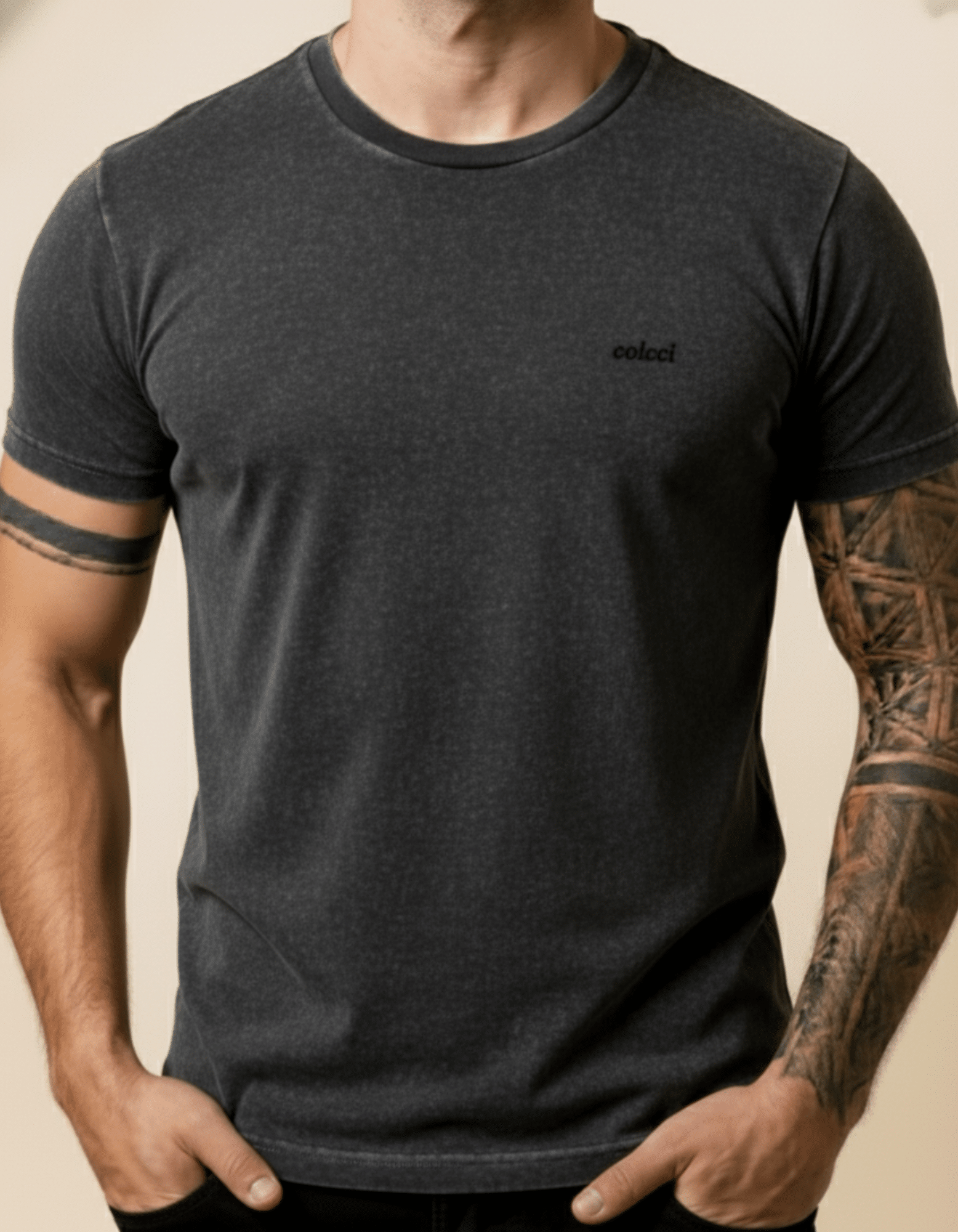 Cópia de Cópia de Cópia de Cópia de Cópia de Cópia de Cópia de Cópia de Cópia de FORMA GRANDE - 2025-11-02T112910.328