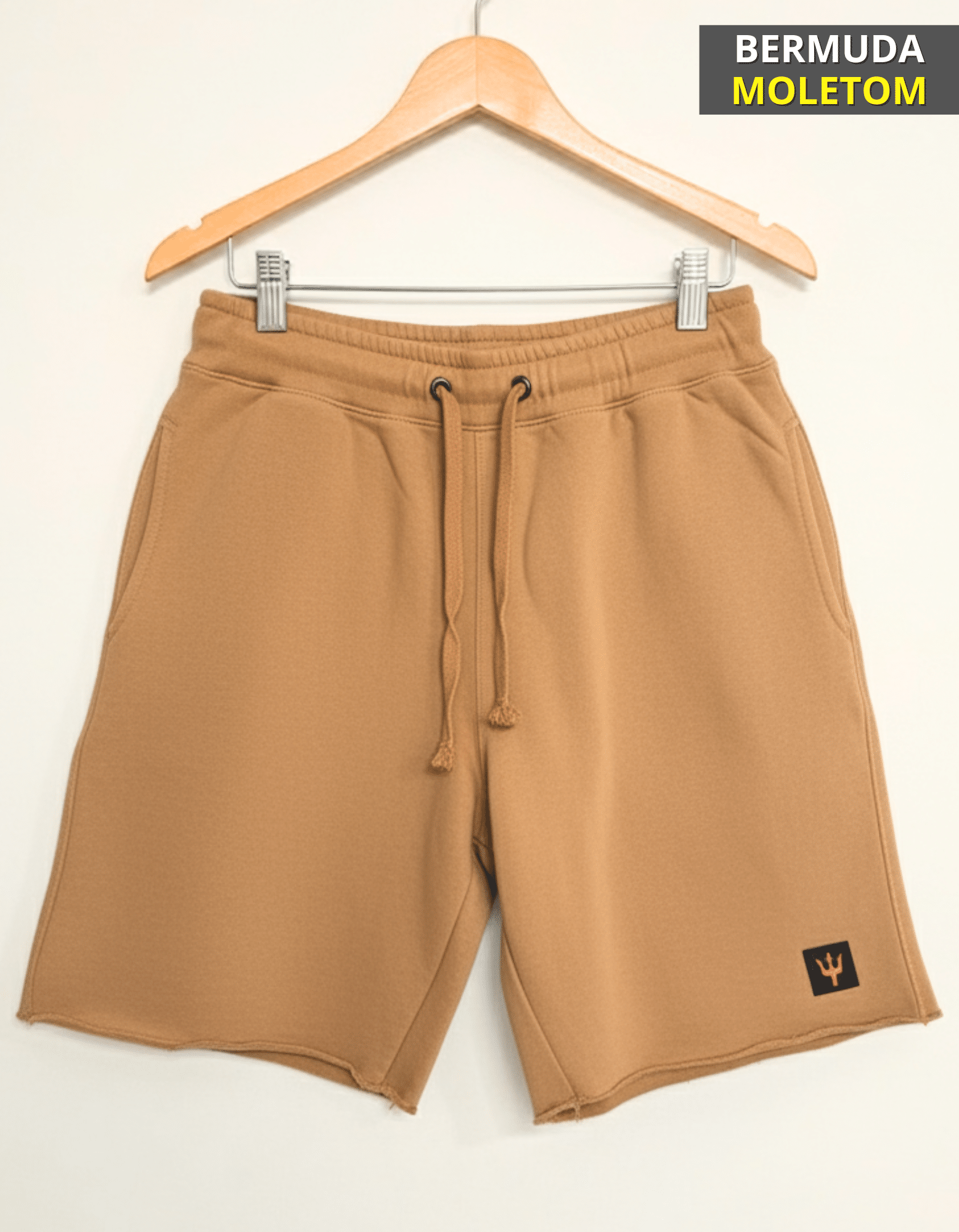 Cópia de Cópia de Cópia de Cópia de Cópia de Cópia de Cópia de Cópia de Cópia de FORMA GRANDE - 2025-11-05T230839.493