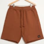 Bermuda Moletom #BM105