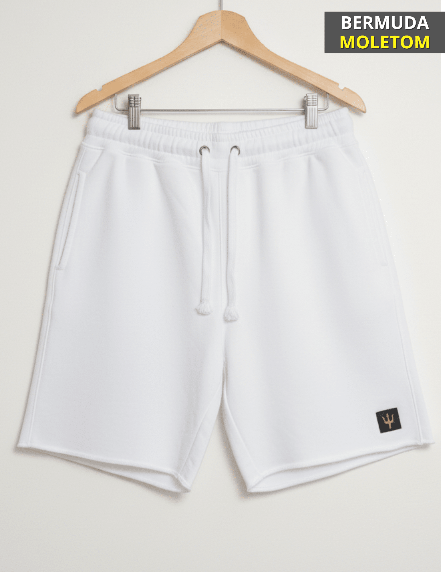 Cópia de Cópia de Cópia de Cópia de Cópia de Cópia de Cópia de Cópia de Cópia de FORMA GRANDE - 2025-11-05T231606.751