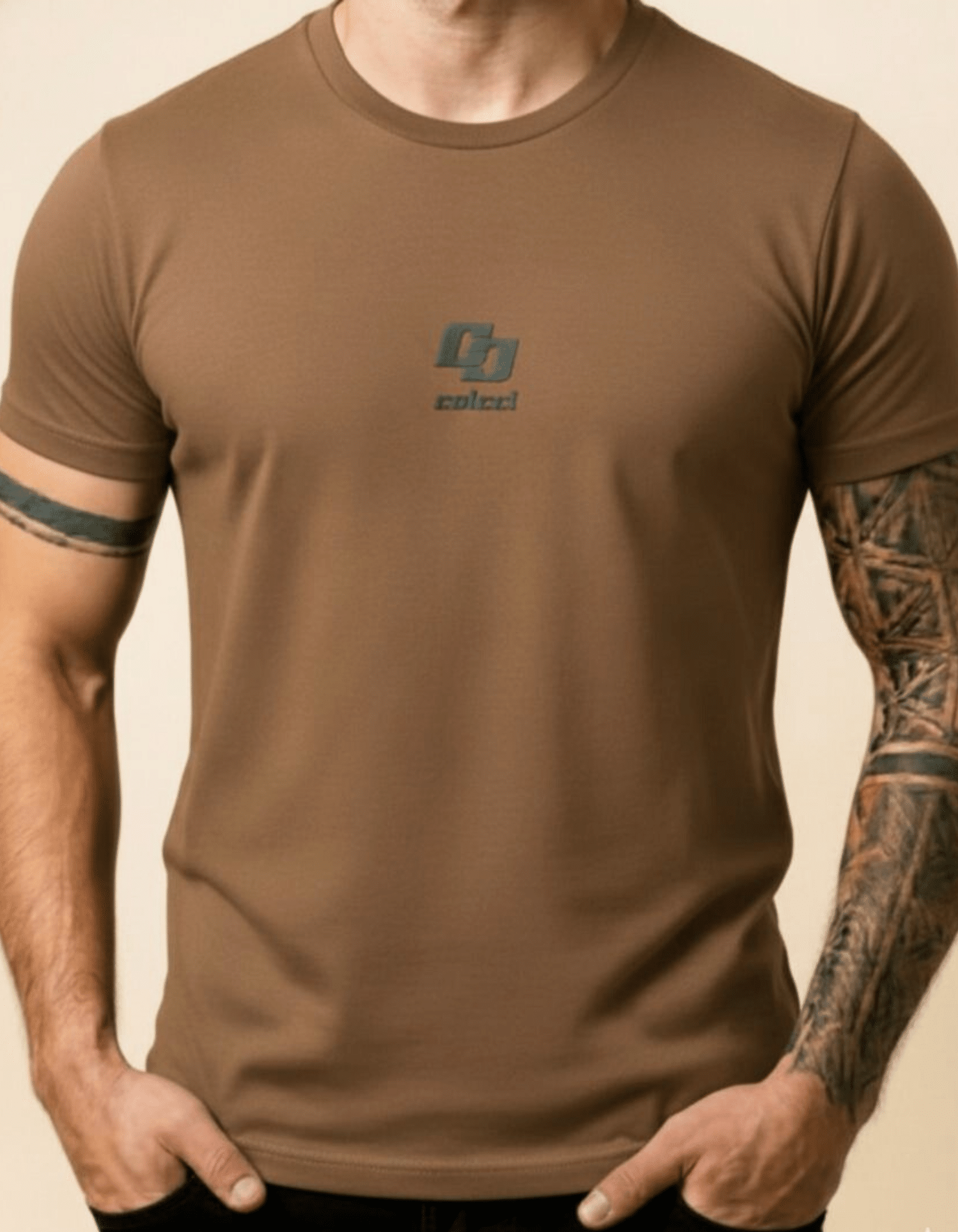 Cópia de Cópia de Cópia de Cópia de Cópia de Cópia de Cópia de Cópia de Cópia de FORMA GRANDE - 2025-11-06T164723.658