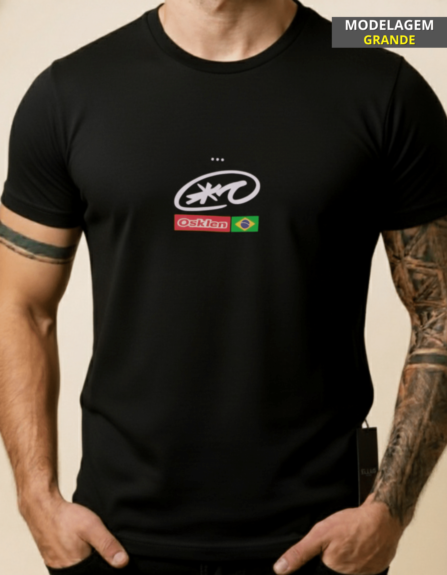 Cópia de Cópia de Cópia de Cópia de Cópia de Cópia de Cópia de Cópia de Cópia de FORMA GRANDE - 2025-11-08T131533.510