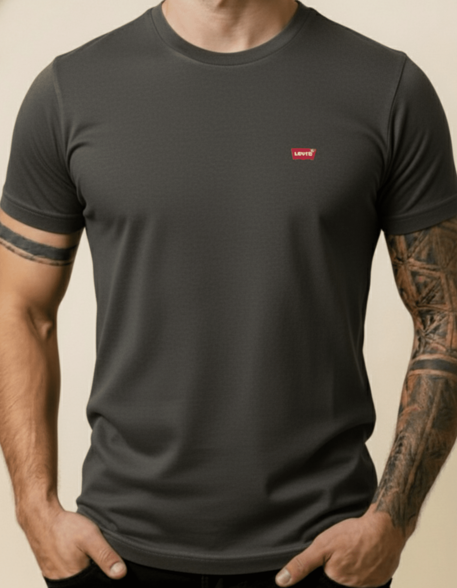 Cópia de Cópia de Cópia de Cópia de Cópia de Cópia de Cópia de Cópia de Cópia de FORMA GRANDE - 2025-11-08T131942.626