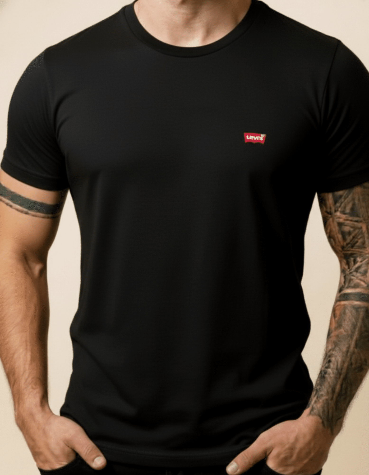 Cópia de Cópia de Cópia de Cópia de Cópia de Cópia de Cópia de Cópia de Cópia de FORMA GRANDE - 2025-11-08T132013.145