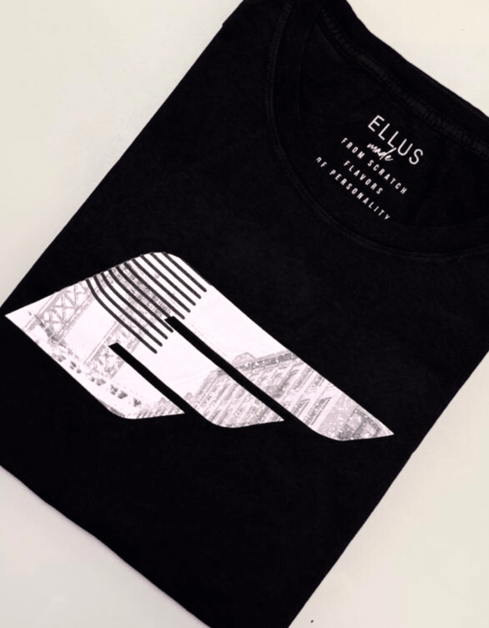 Cópia de Cópia de Cópia de Cópia de Cópia de Cópia de Cópia de Cópia de Cópia de FORMA GRANDE - 2025-11-15T084913.952