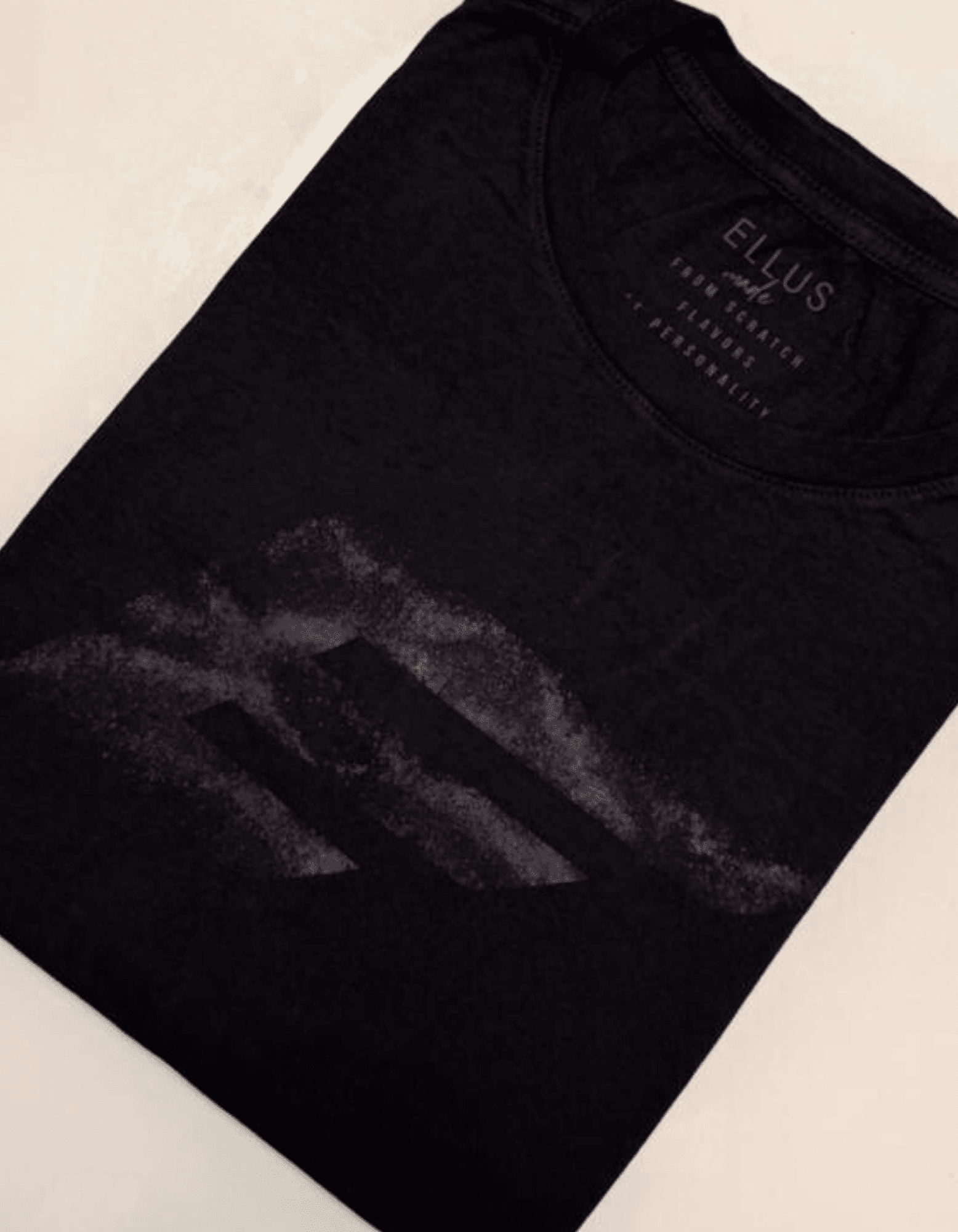 Cópia de Cópia de Cópia de Cópia de Cópia de Cópia de Cópia de Cópia de Cópia de FORMA GRANDE - 2025-11-15T085642.978