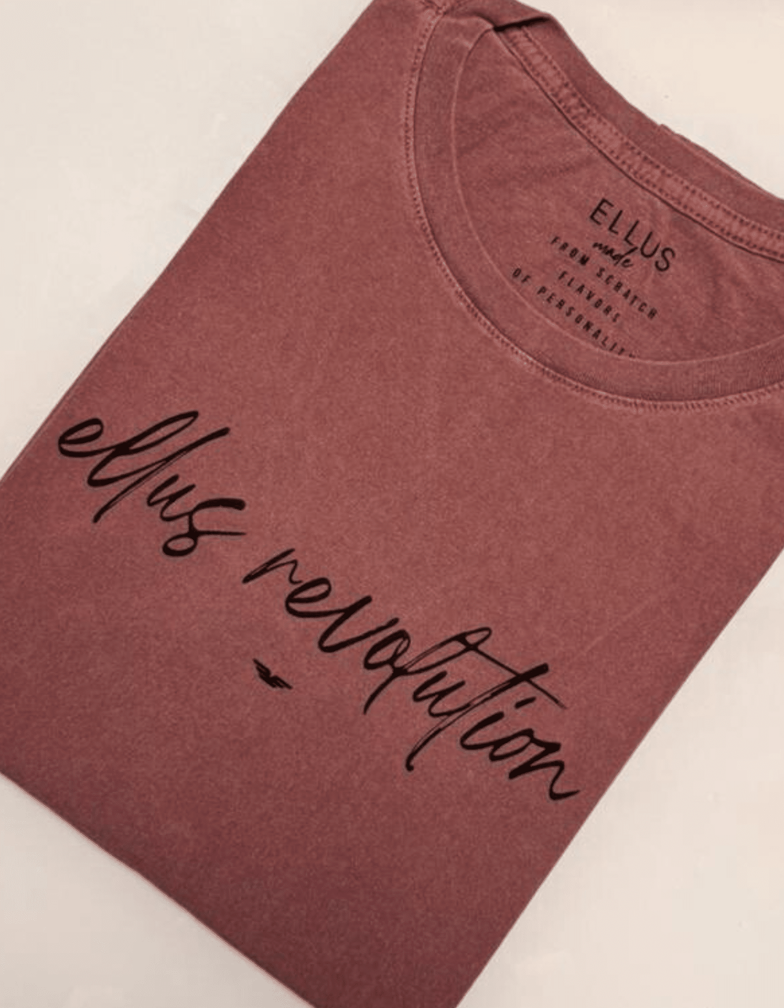 Cópia de Cópia de Cópia de Cópia de Cópia de Cópia de Cópia de Cópia de Cópia de FORMA GRANDE - 2025-11-15T090118.382