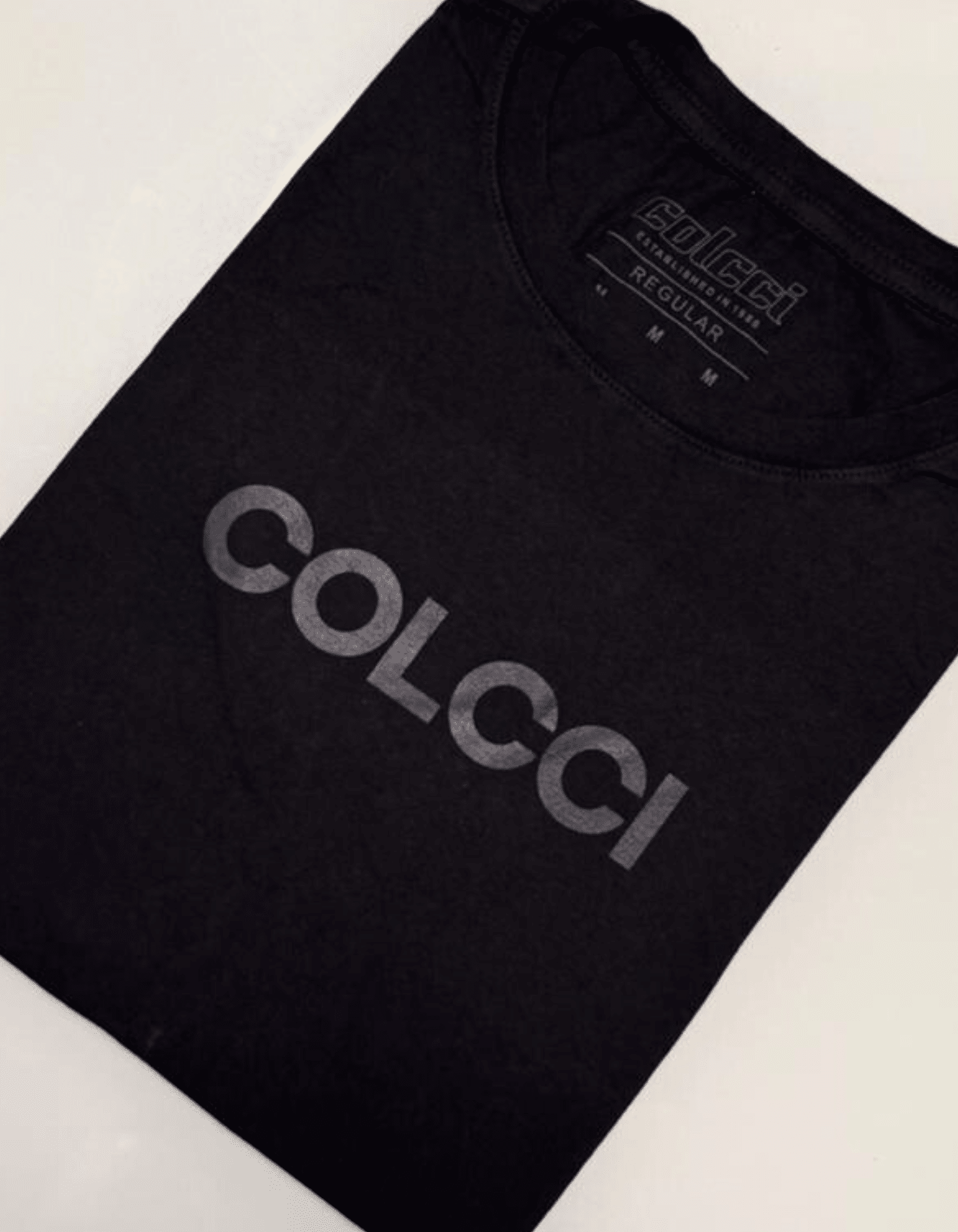 Cópia de Cópia de Cópia de Cópia de Cópia de Cópia de Cópia de Cópia de Cópia de FORMA GRANDE - 2025-11-15T090517.867