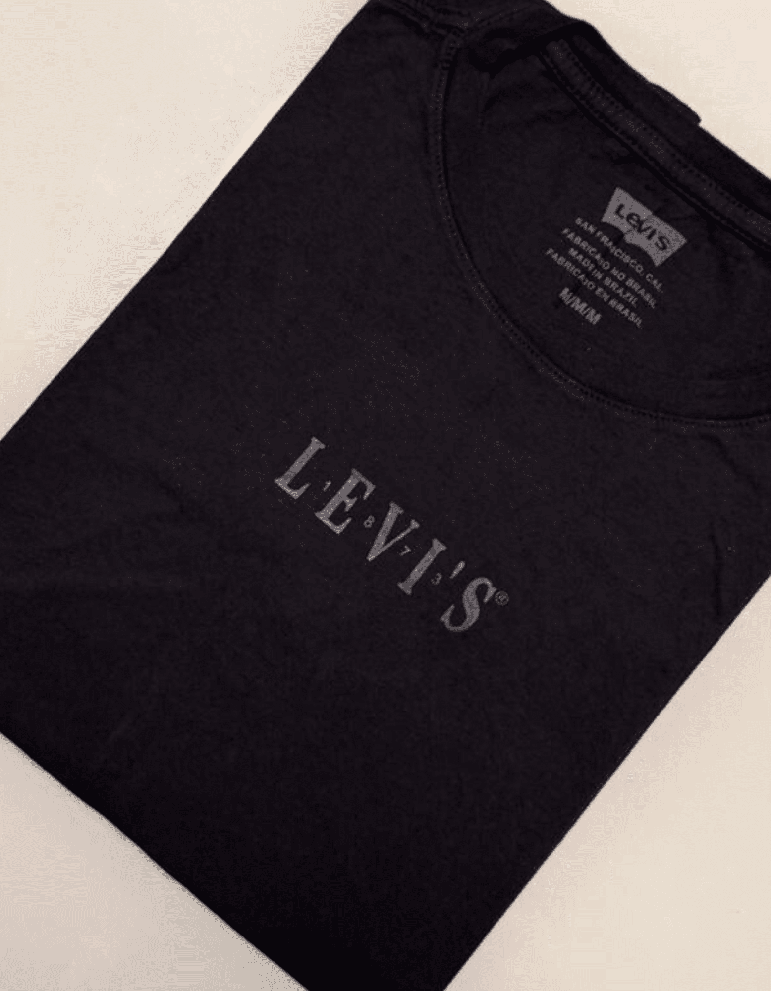 Cópia de Cópia de Cópia de Cópia de Cópia de Cópia de Cópia de Cópia de Cópia de FORMA GRANDE - 2025-11-15T090638.381