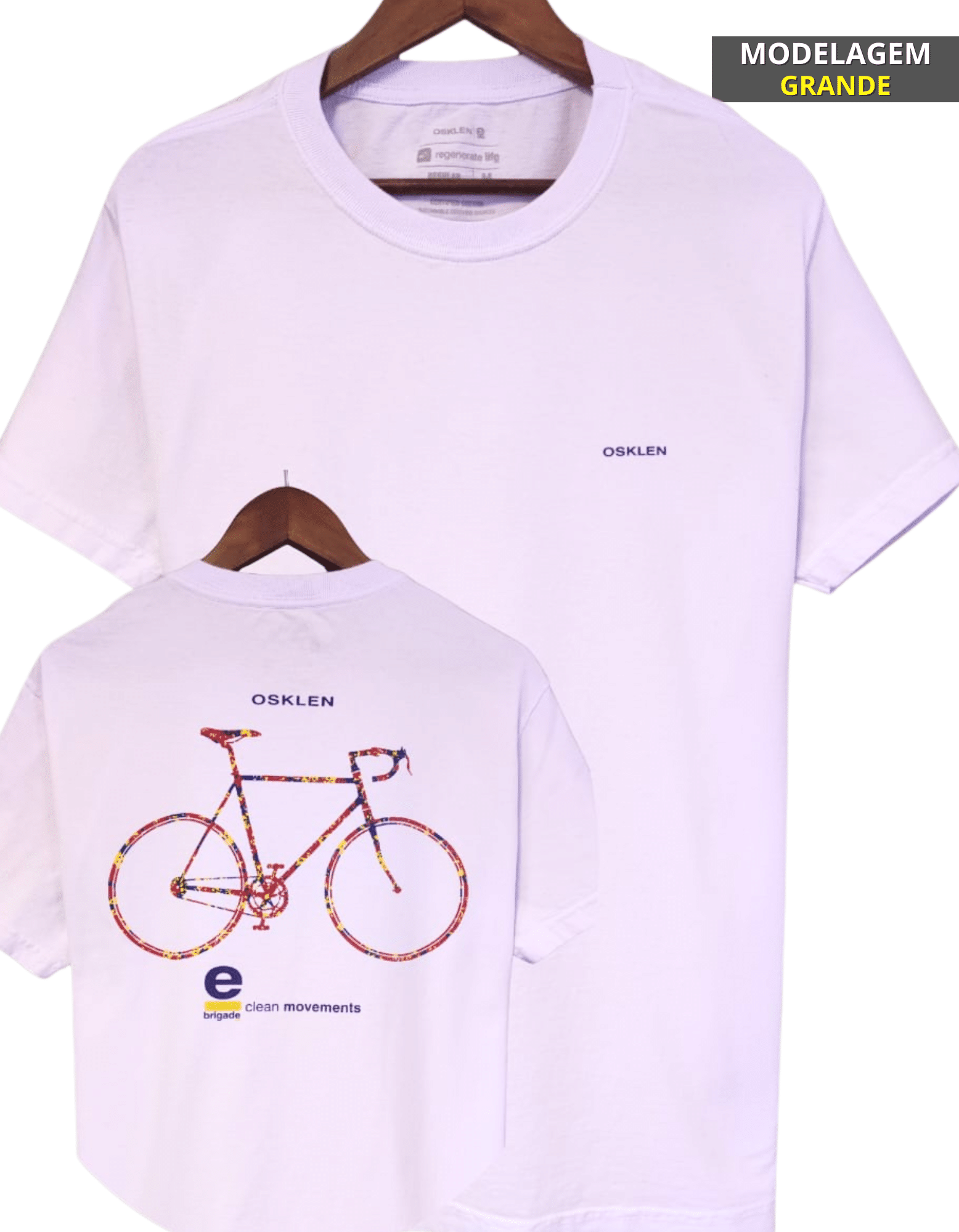 Cópia de Cópia de Cópia de Cópia de Cópia de Cópia de Cópia de Cópia de Cópia de FORMA GRANDE - 2025-11-17T111941.533