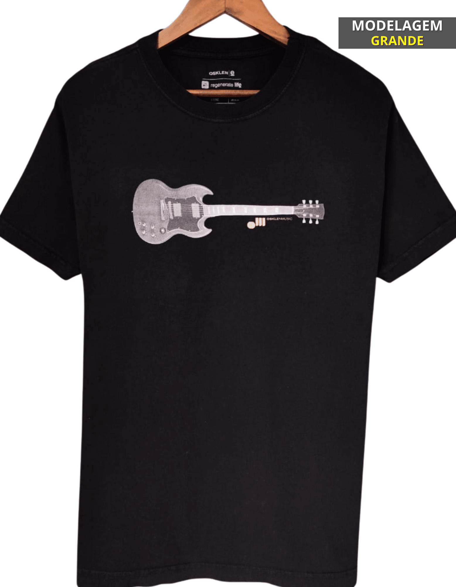 Cópia de Cópia de Cópia de Cópia de Cópia de Cópia de Cópia de Cópia de Cópia de FORMA GRANDE - 2025-11-17T112035.591