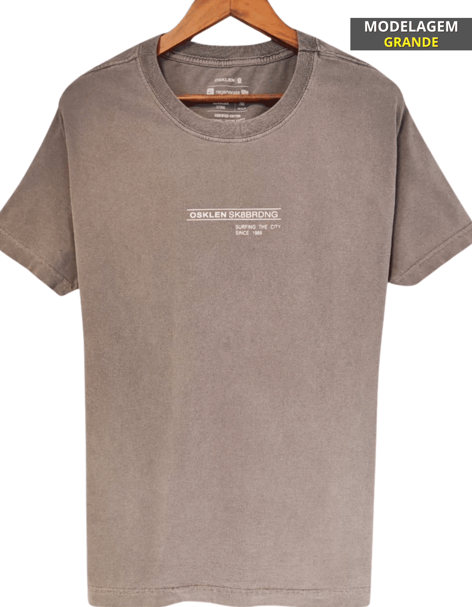 Cópia de Cópia de Cópia de Cópia de Cópia de Cópia de Cópia de Cópia de Cópia de FORMA GRANDE - 2025-11-17T112243.993