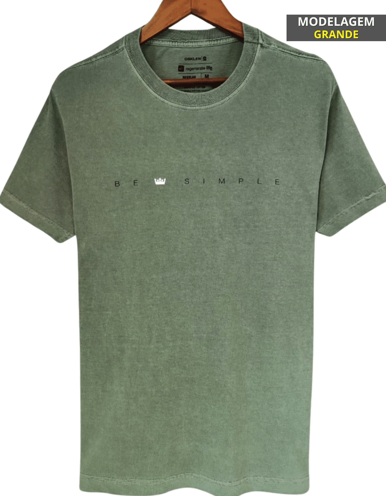 Cópia de Cópia de Cópia de Cópia de Cópia de Cópia de Cópia de Cópia de Cópia de FORMA GRANDE - 2025-11-17T112332.315