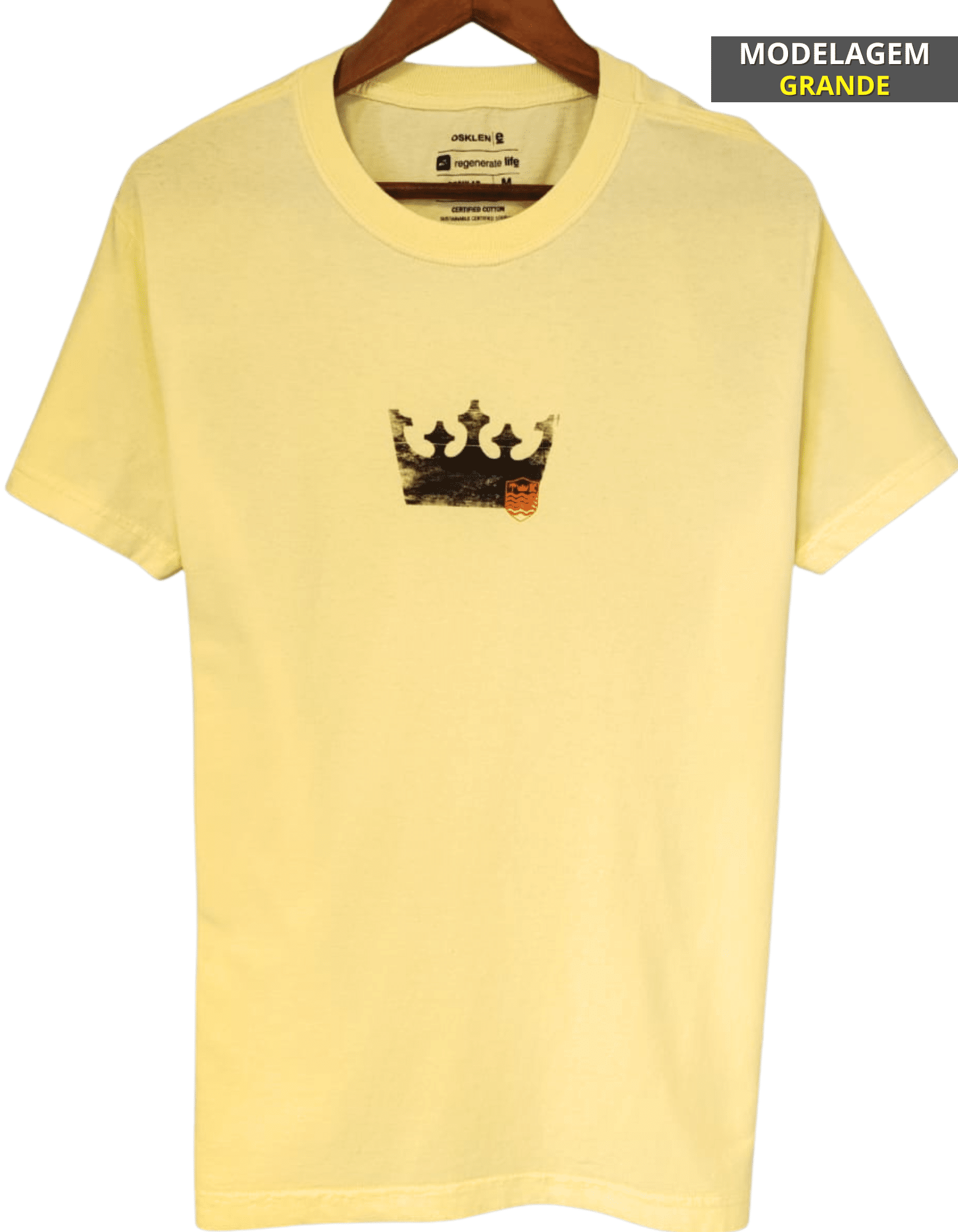 Cópia de Cópia de Cópia de Cópia de Cópia de Cópia de Cópia de Cópia de Cópia de FORMA GRANDE - 2025-11-17T112423.356