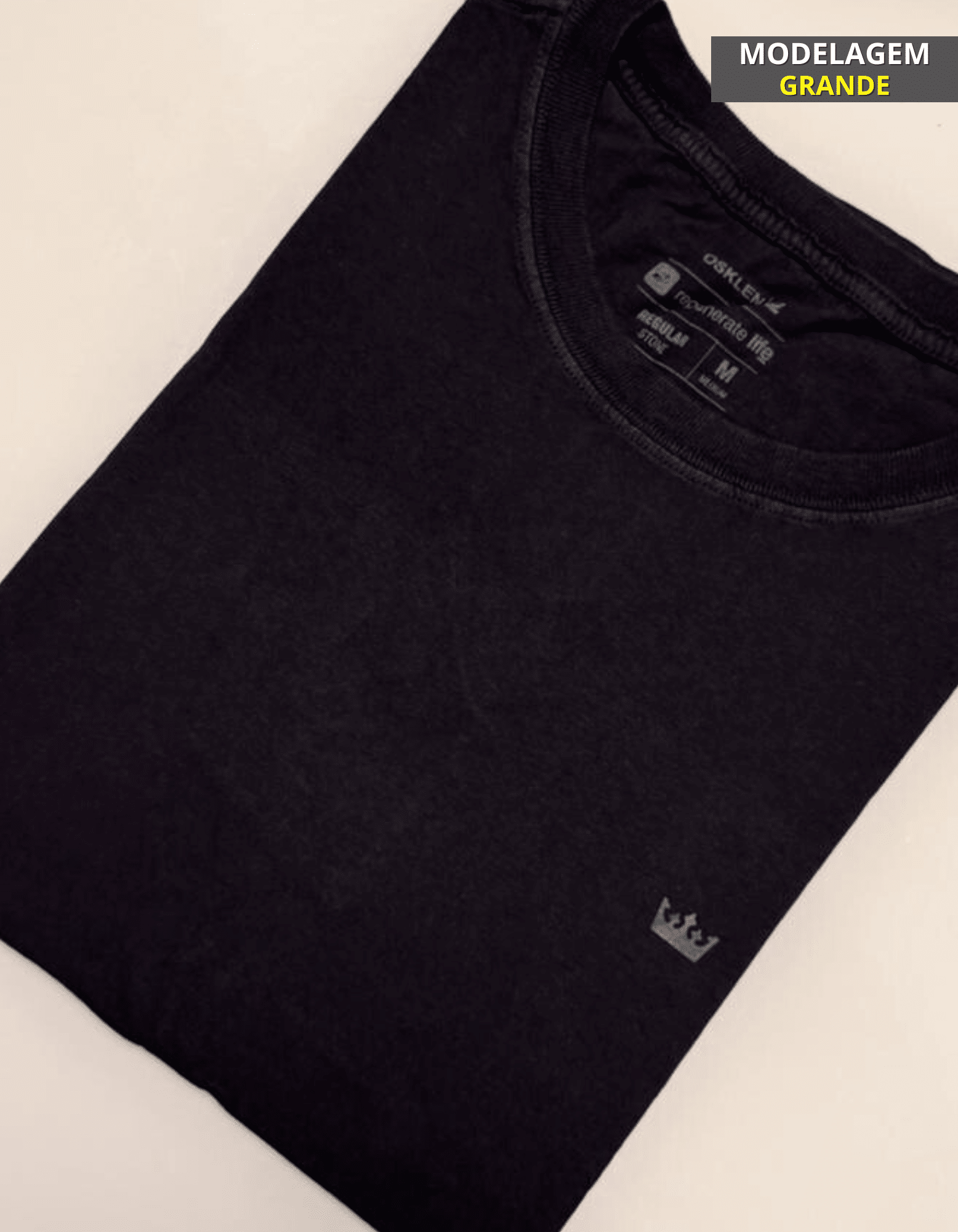 Cópia de Cópia de Cópia de Cópia de Cópia de Cópia de Cópia de Cópia de Cópia de FORMA GRANDE - 2025-11-26T145420.067