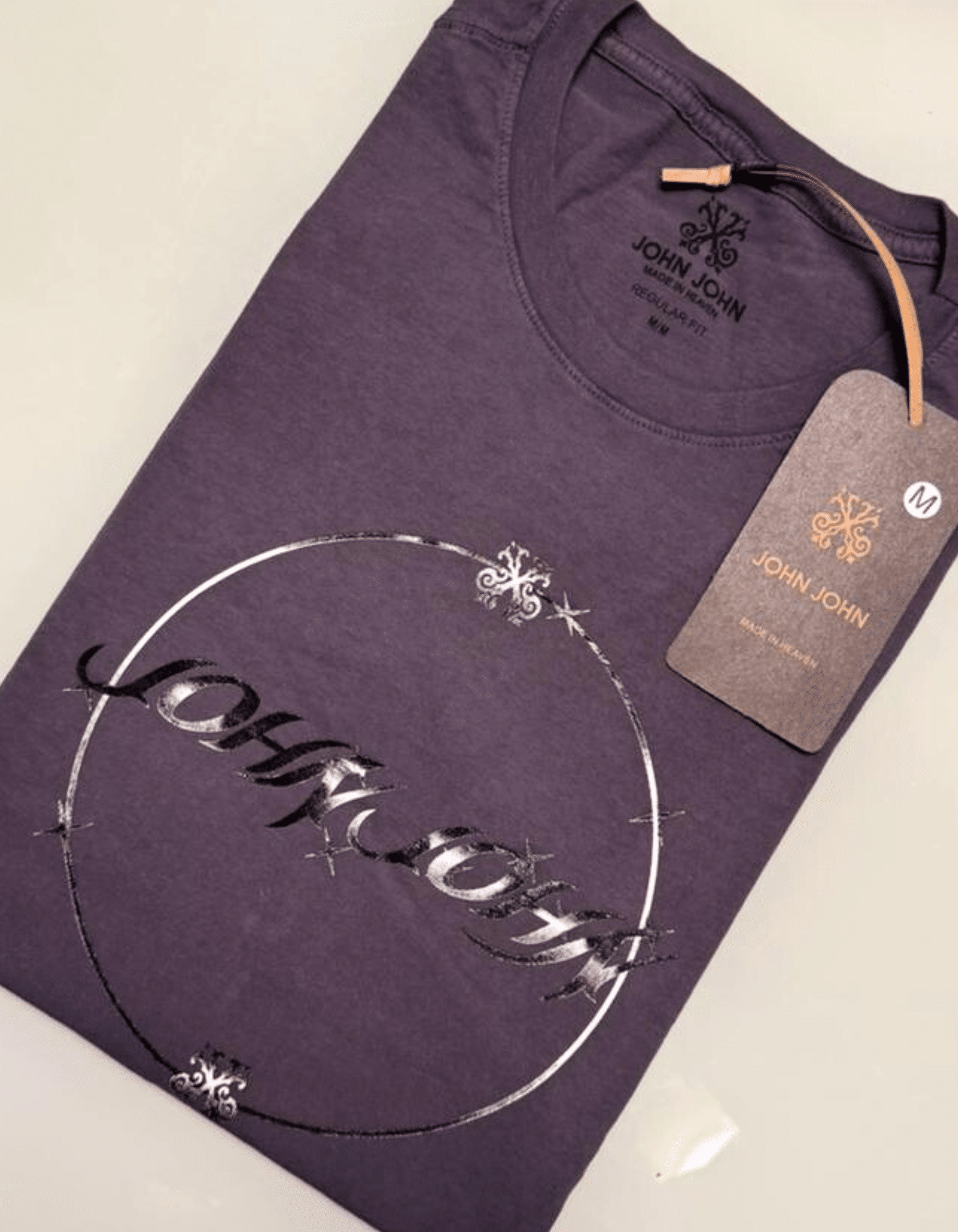 Cópia de Cópia de Cópia de Cópia de Cópia de Cópia de Cópia de Cópia de Cópia de FORMA GRANDE - 2025-11-26T150410.186