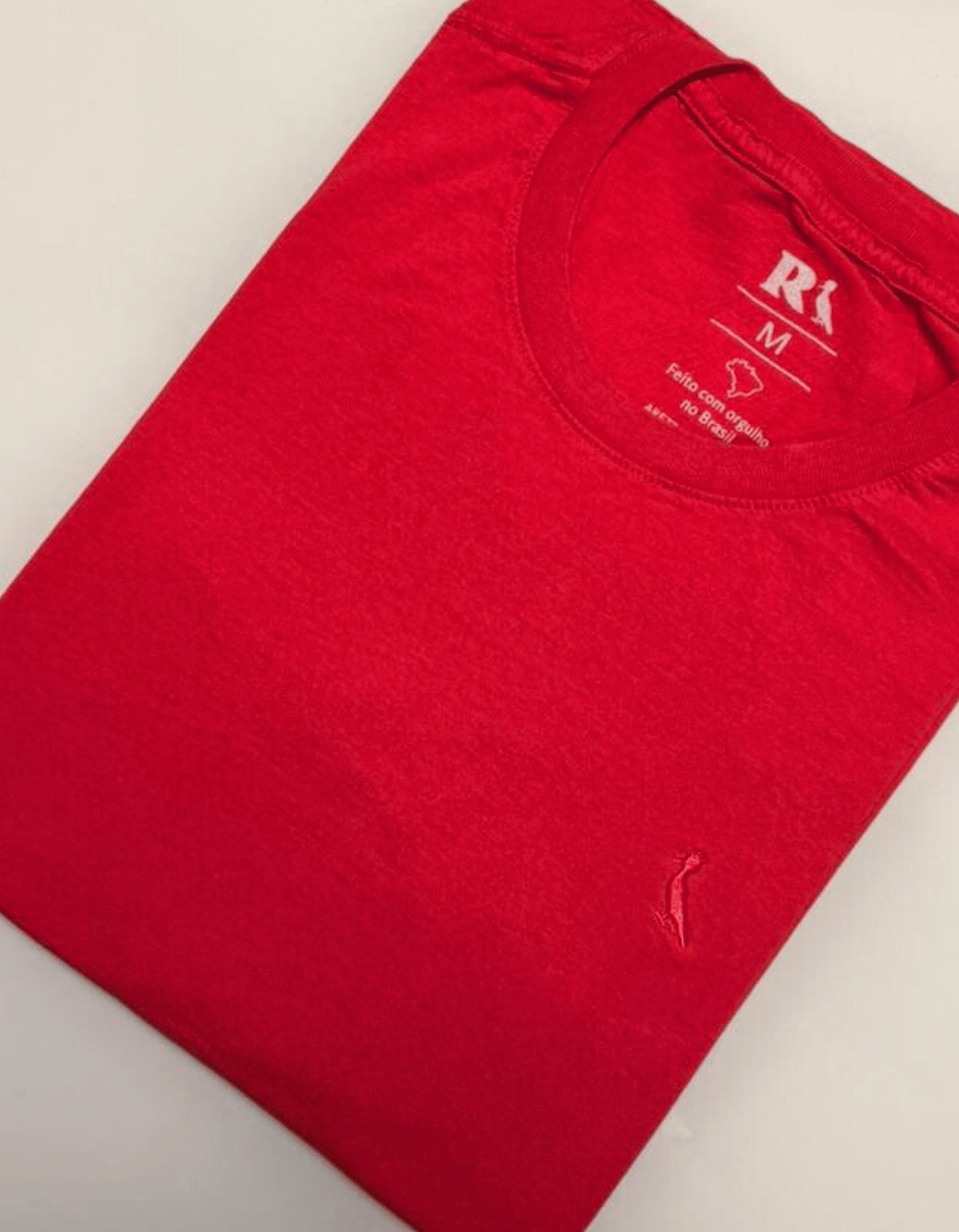 Cópia de Cópia de Cópia de Cópia de Cópia de Cópia de Cópia de Cópia de Cópia de FORMA GRANDE - 2025-11-26T151429.478