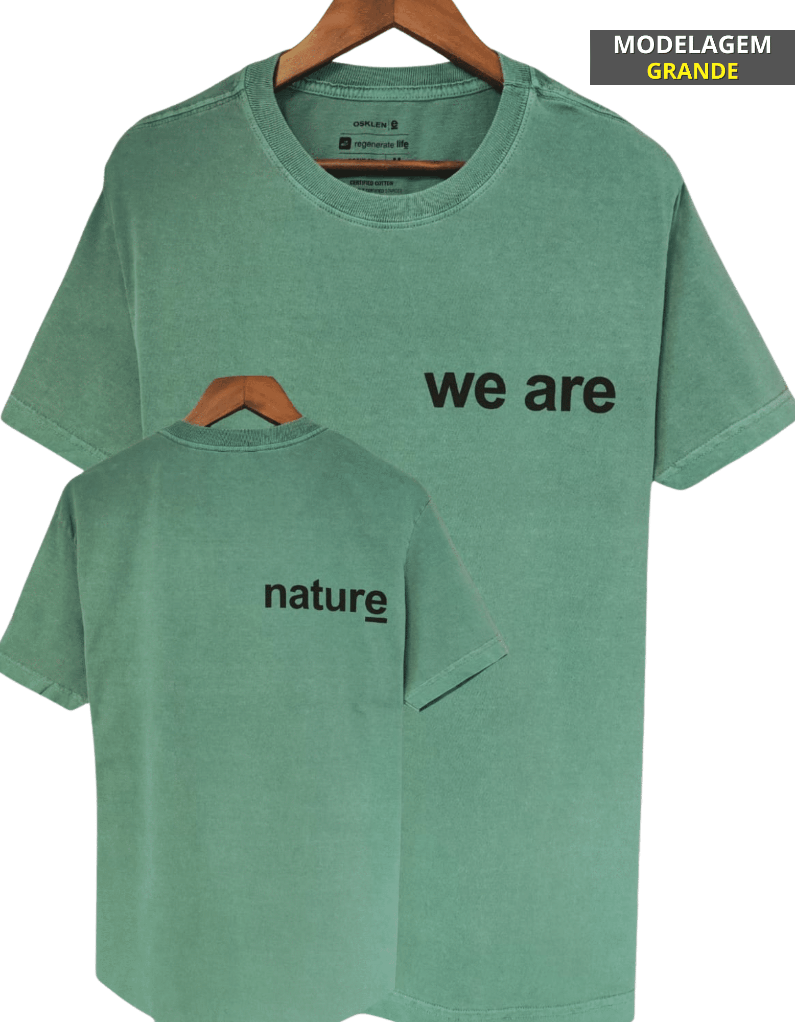 Cópia de Cópia de Cópia de Cópia de Cópia de Cópia de Cópia de Cópia de Cópia de FORMA GRANDE - 2025-11-29T191613.518