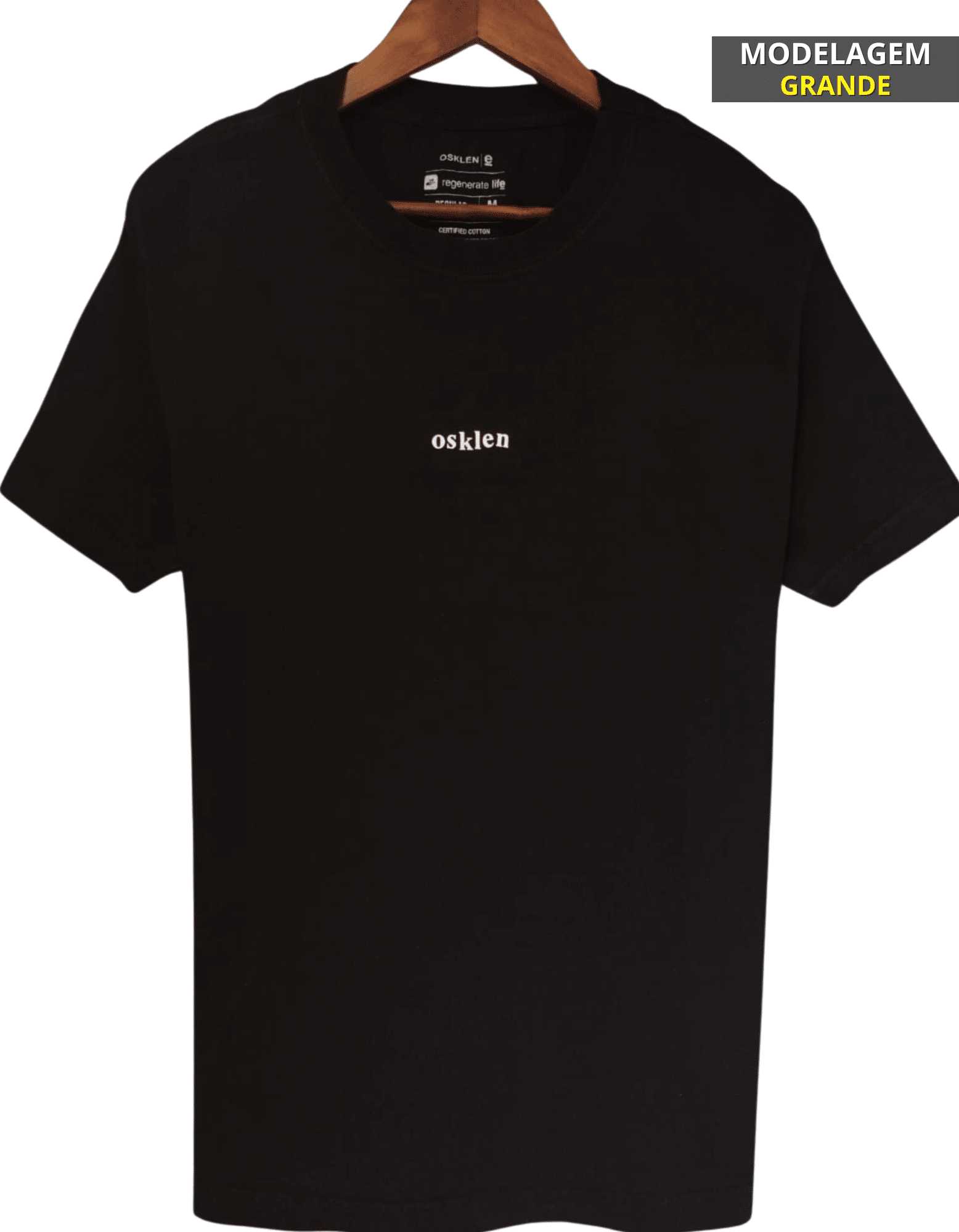 Cópia de Cópia de Cópia de Cópia de Cópia de Cópia de Cópia de Cópia de Cópia de FORMA GRANDE - 2025-11-29T191834.773