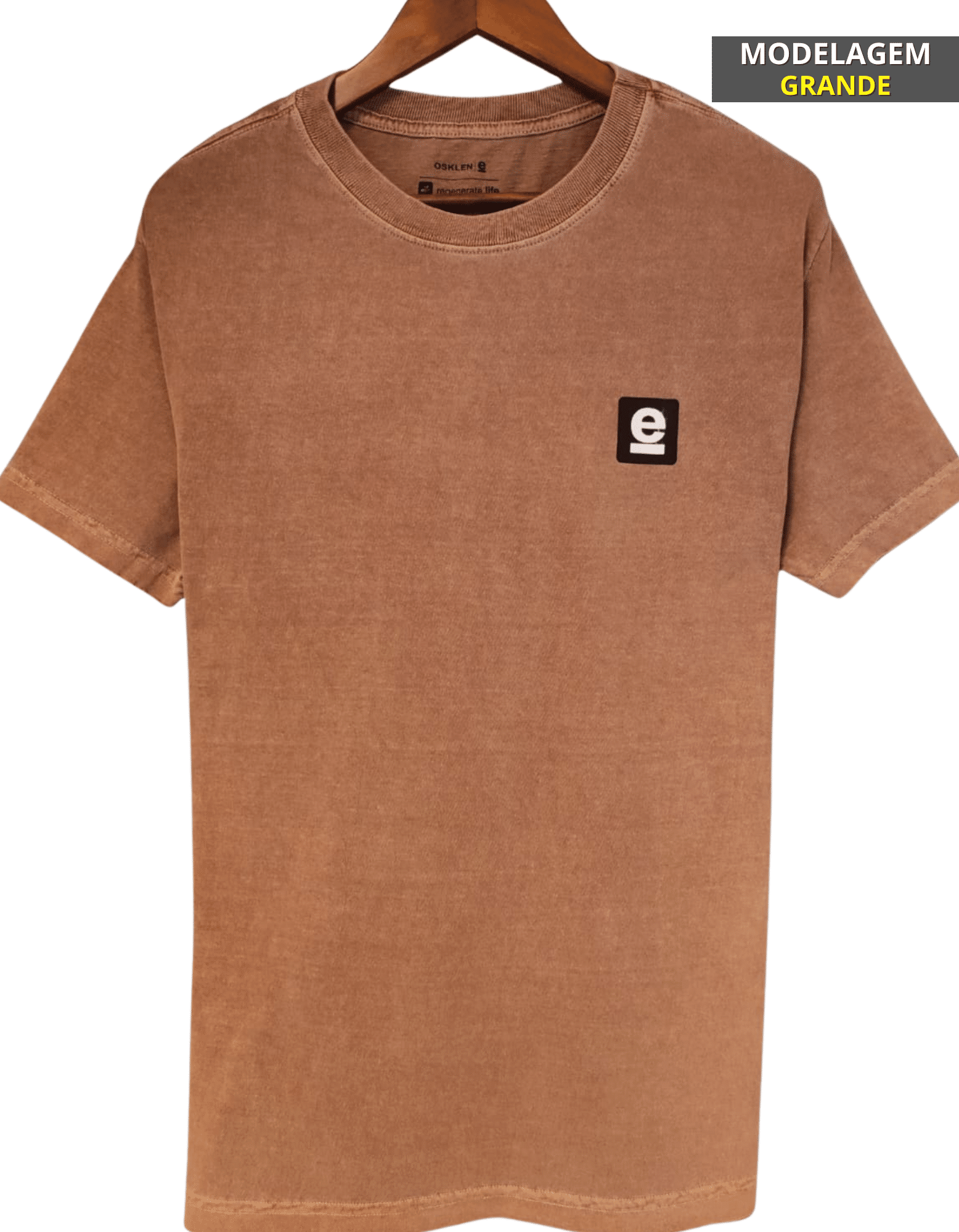 Cópia de Cópia de Cópia de Cópia de Cópia de Cópia de Cópia de Cópia de Cópia de FORMA GRANDE - 2025-11-29T191918.080