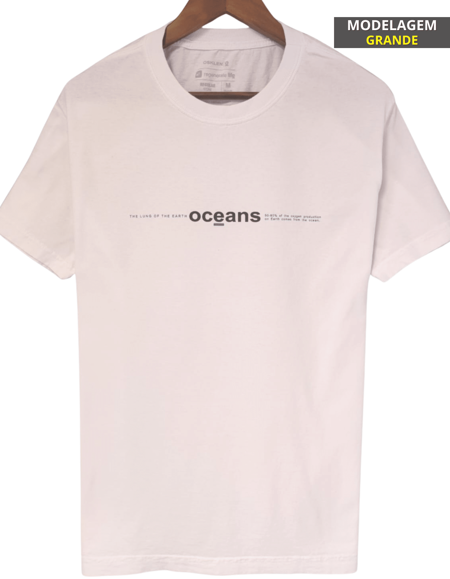 Cópia de Cópia de Cópia de Cópia de Cópia de Cópia de Cópia de Cópia de Cópia de FORMA GRANDE - 2025-11-29T191959.248