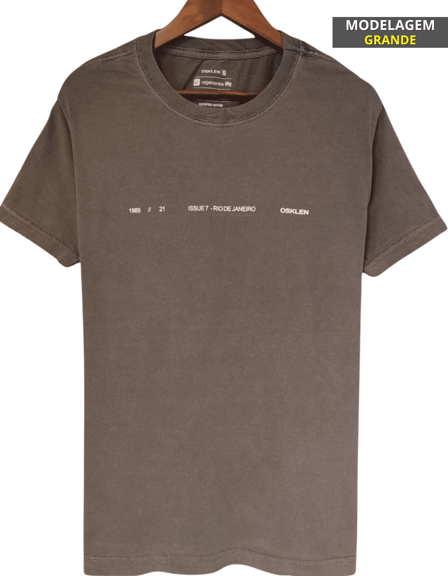 Cópia de Cópia de Cópia de Cópia de Cópia de Cópia de Cópia de Cópia de Cópia de FORMA GRANDE - 2025-11-29T192036.871