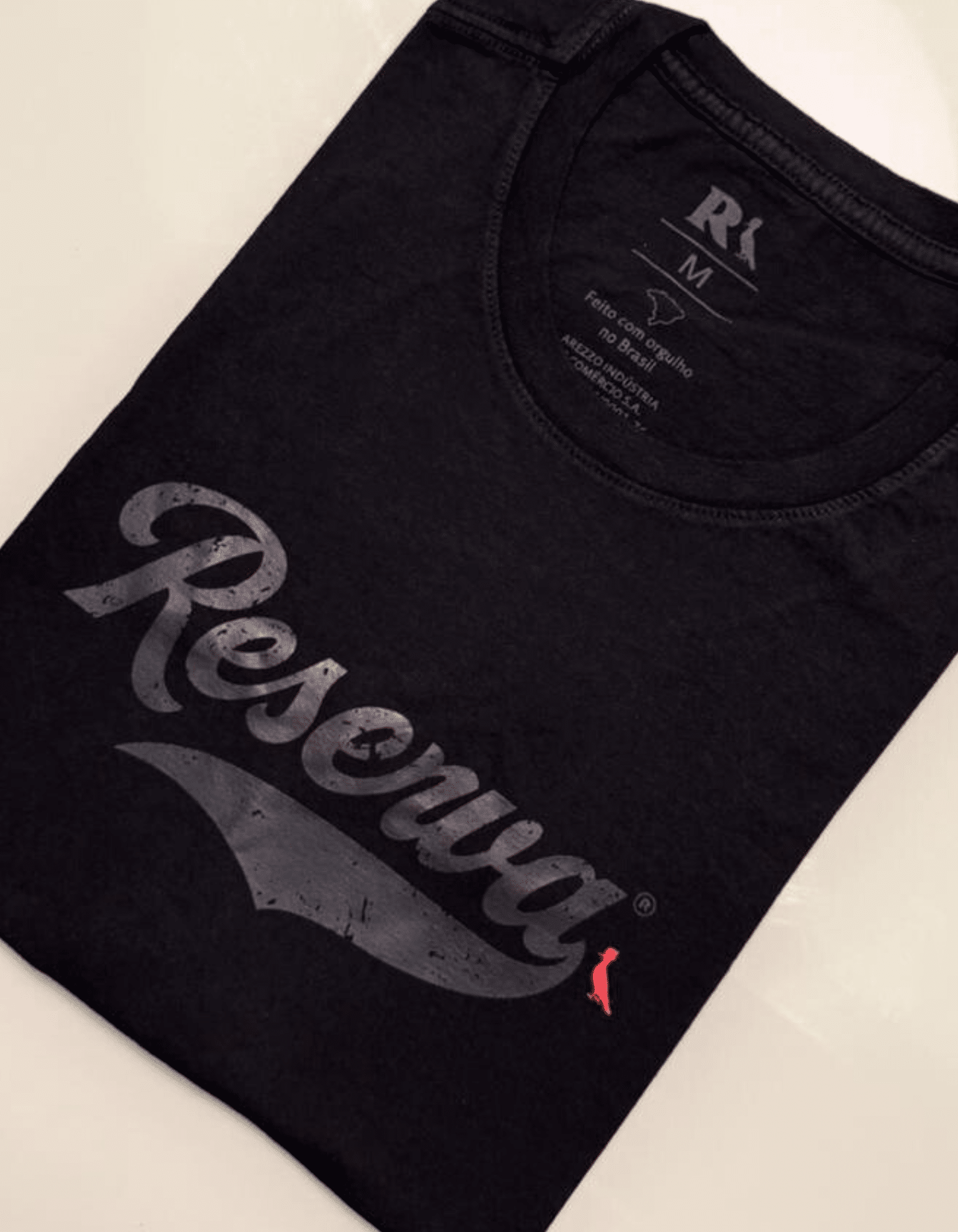 Cópia de Cópia de Cópia de Cópia de Cópia de Cópia de Cópia de Cópia de Cópia de FORMA GRANDE - 2025-12-04T143810.417