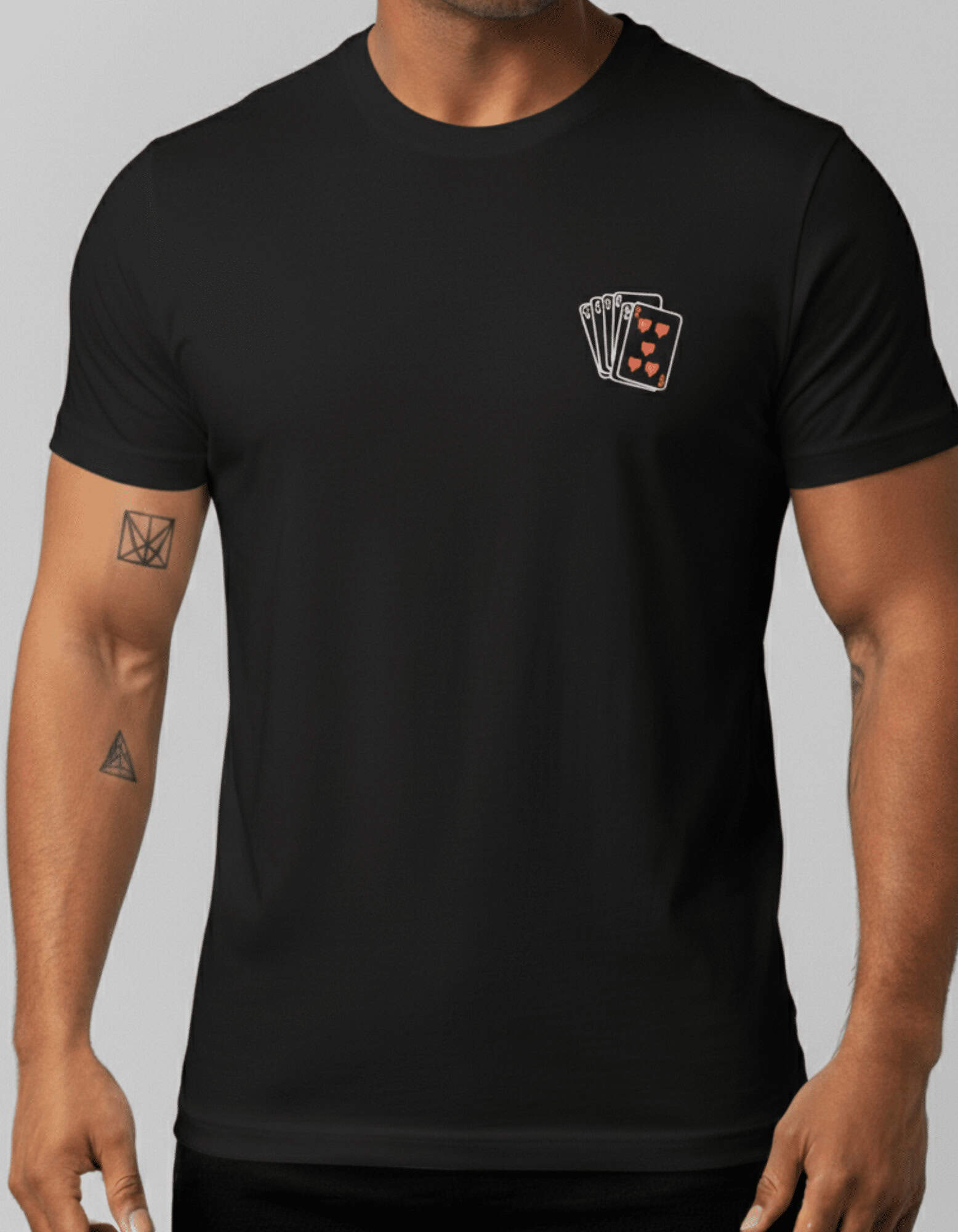 Cópia de Cópia de Cópia de Cópia de Cópia de Cópia de Cópia de Cópia de Cópia de FORMA GRANDE (23) Camiseta CAV #c229 - Imagem 1