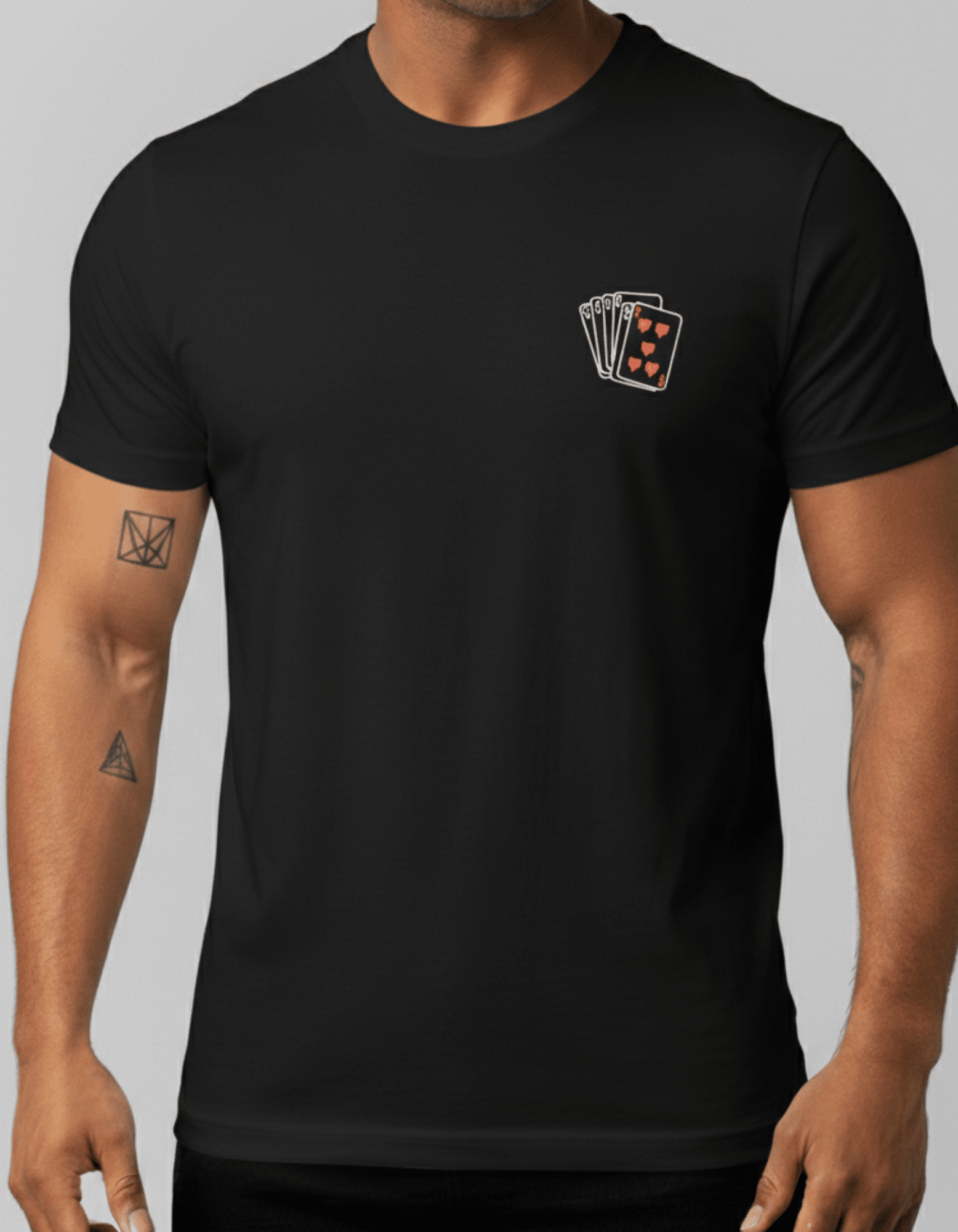 Cópia de Cópia de Cópia de Cópia de Cópia de Cópia de Cópia de Cópia de Cópia de FORMA GRANDE (23)