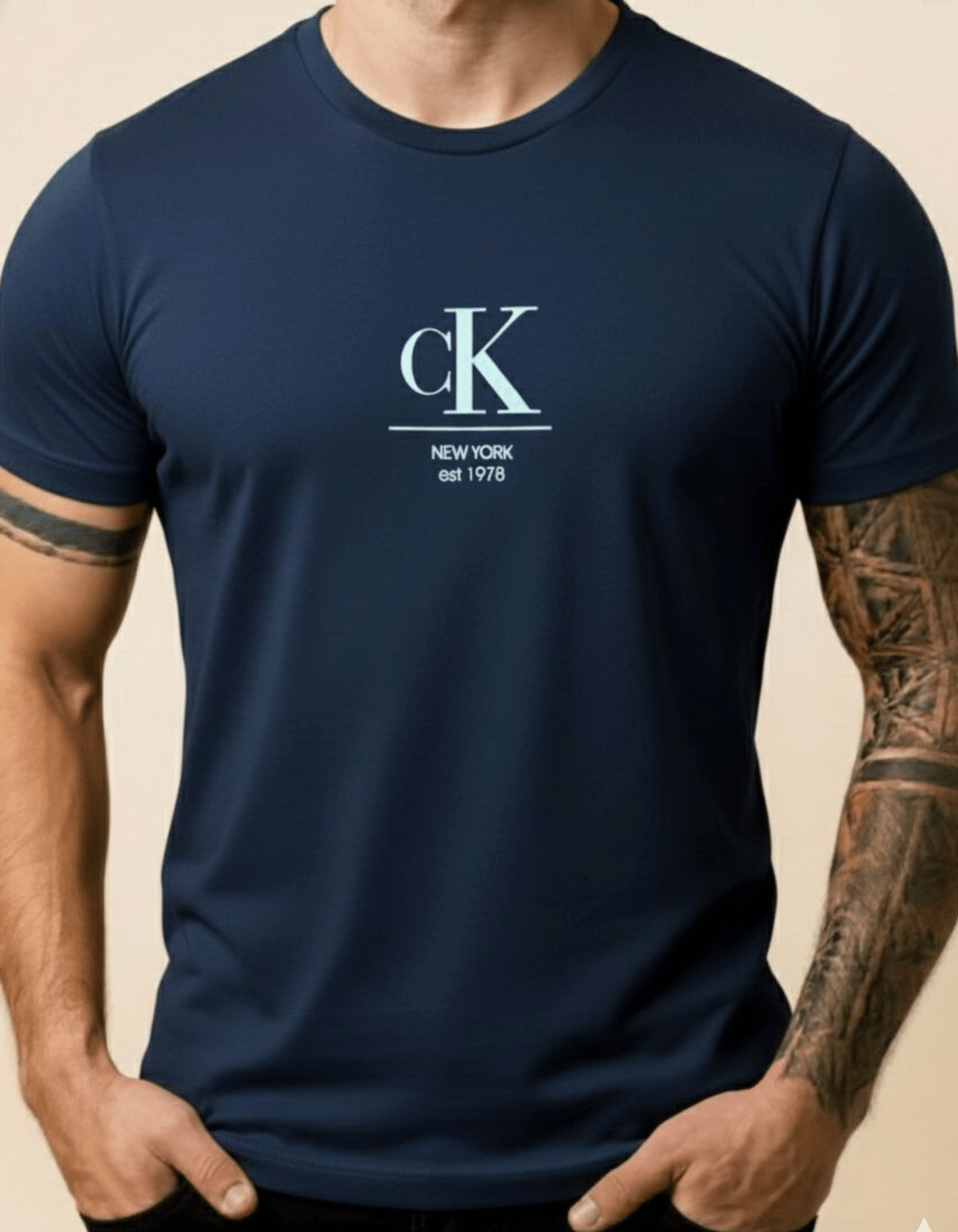 Cópia de Cópia de Cópia de Cópia de Cópia de Cópia de Cópia de Cópia de Cópia de FORMA GRANDE (98)