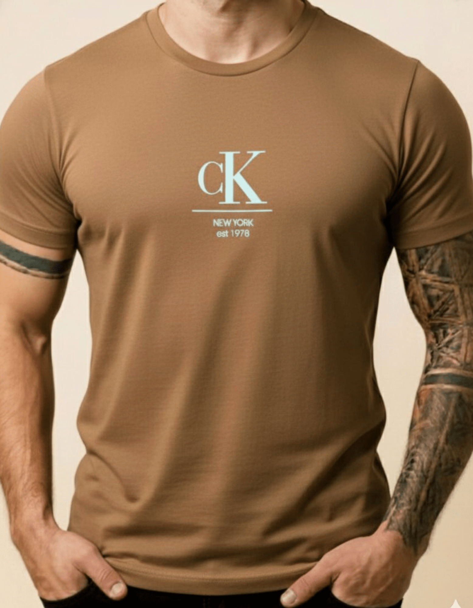 Cópia de Cópia de Cópia de Cópia de Cópia de Cópia de Cópia de Cópia de Cópia de FORMA GRANDE (99)