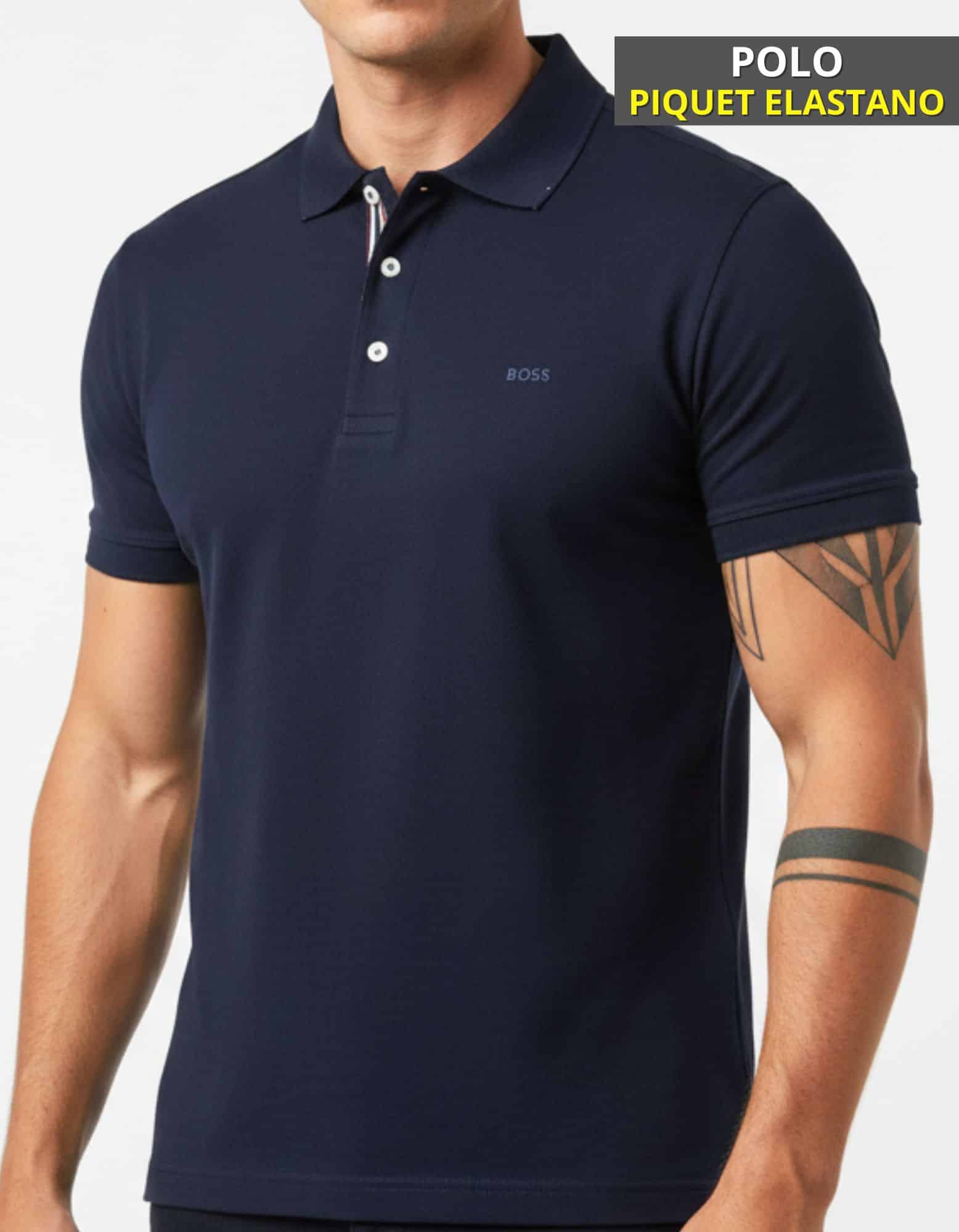 Cópia de Cópia de Cópia de Cópia de Cópia de Cópia de Cópia de Cópia de FORMA GRANDE (3)