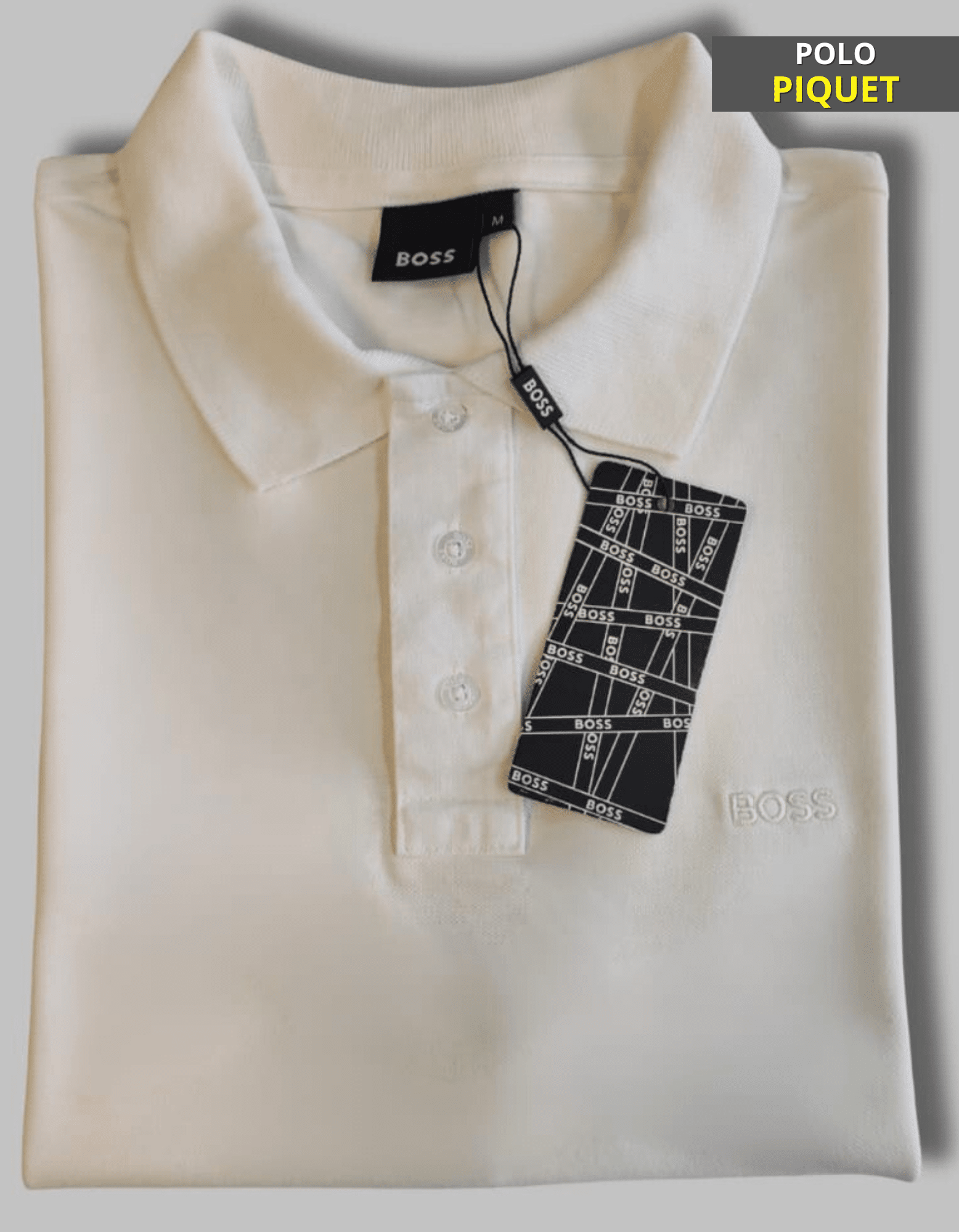 Cópia de Cópia de Cópia de Cópia de Cópia de Cópia de Cópia de Cópia de FORMA GRANDE (4)