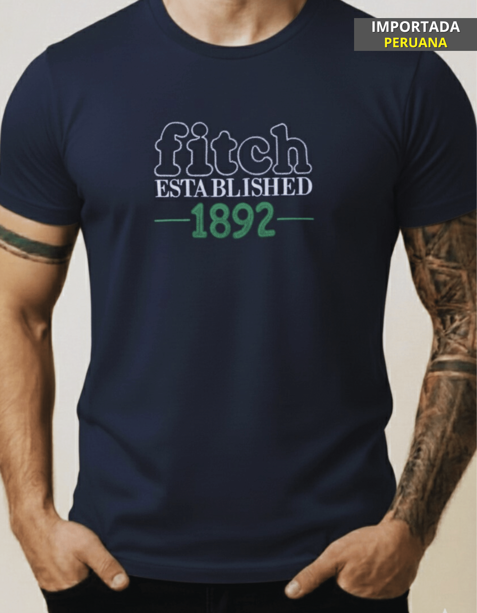 Cópia de Cópia de Cópia de Cópia de Cópia de Cópia de Cópia de Cópia de FORMA GRANDE (44)