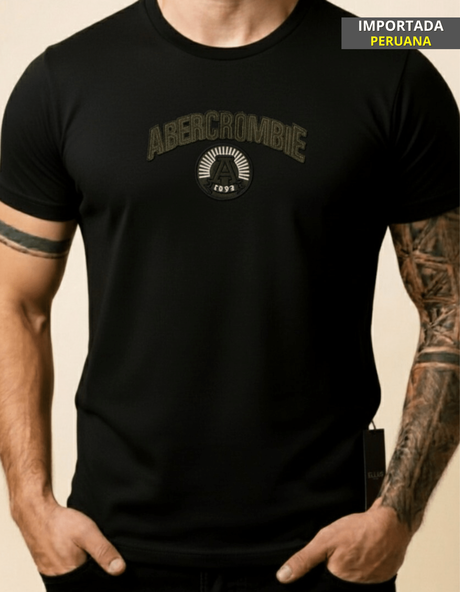 Cópia de Cópia de Cópia de Cópia de Cópia de Cópia de Cópia de Cópia de FORMA GRANDE (46)