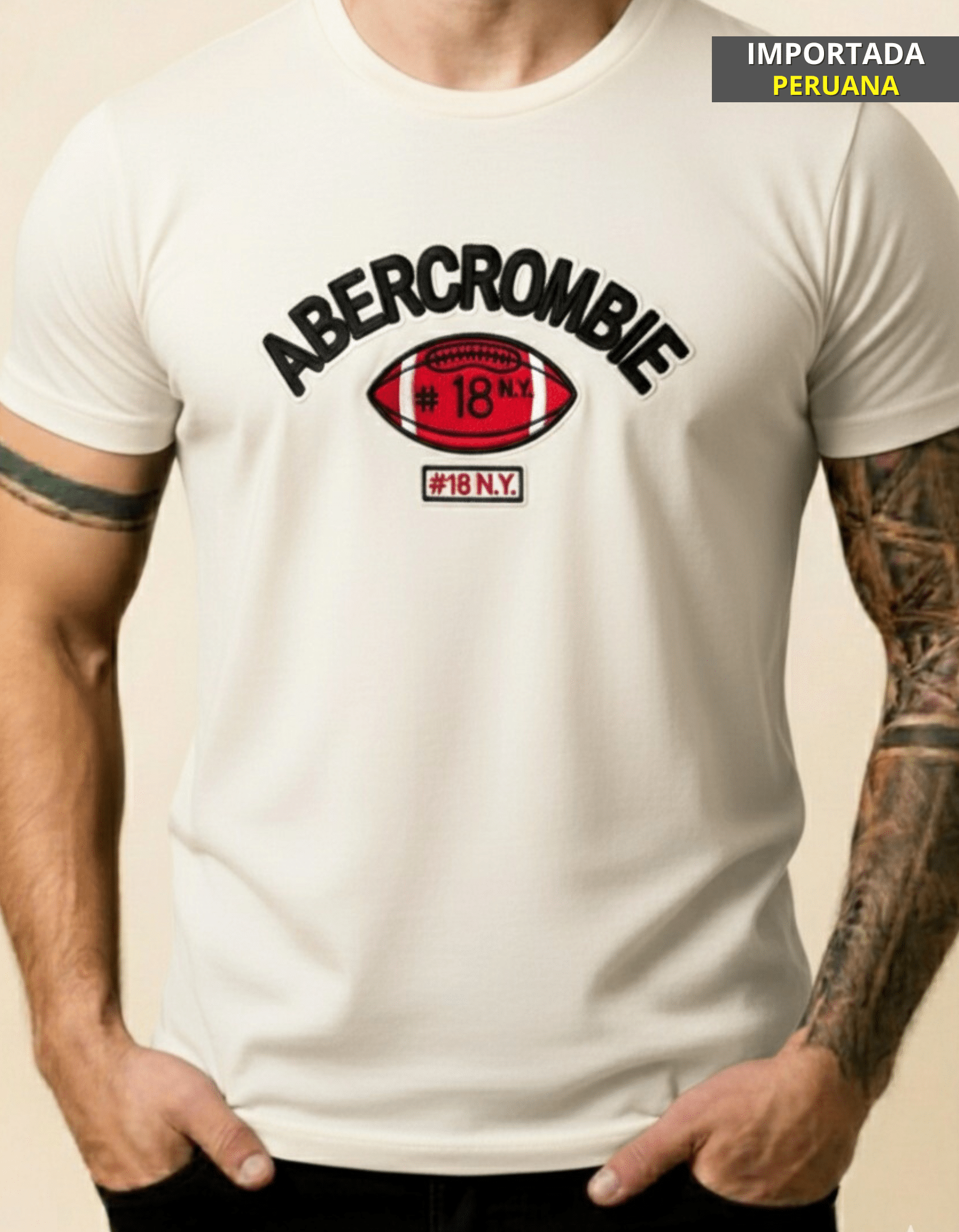 Cópia de Cópia de Cópia de Cópia de Cópia de Cópia de Cópia de Cópia de FORMA GRANDE (47)