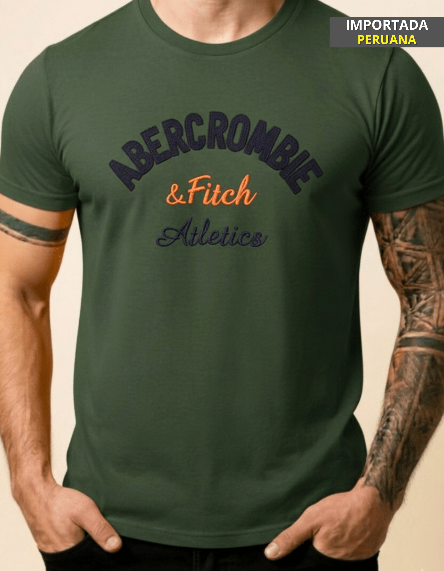 Cópia de Cópia de Cópia de Cópia de Cópia de Cópia de Cópia de Cópia de FORMA GRANDE (48)