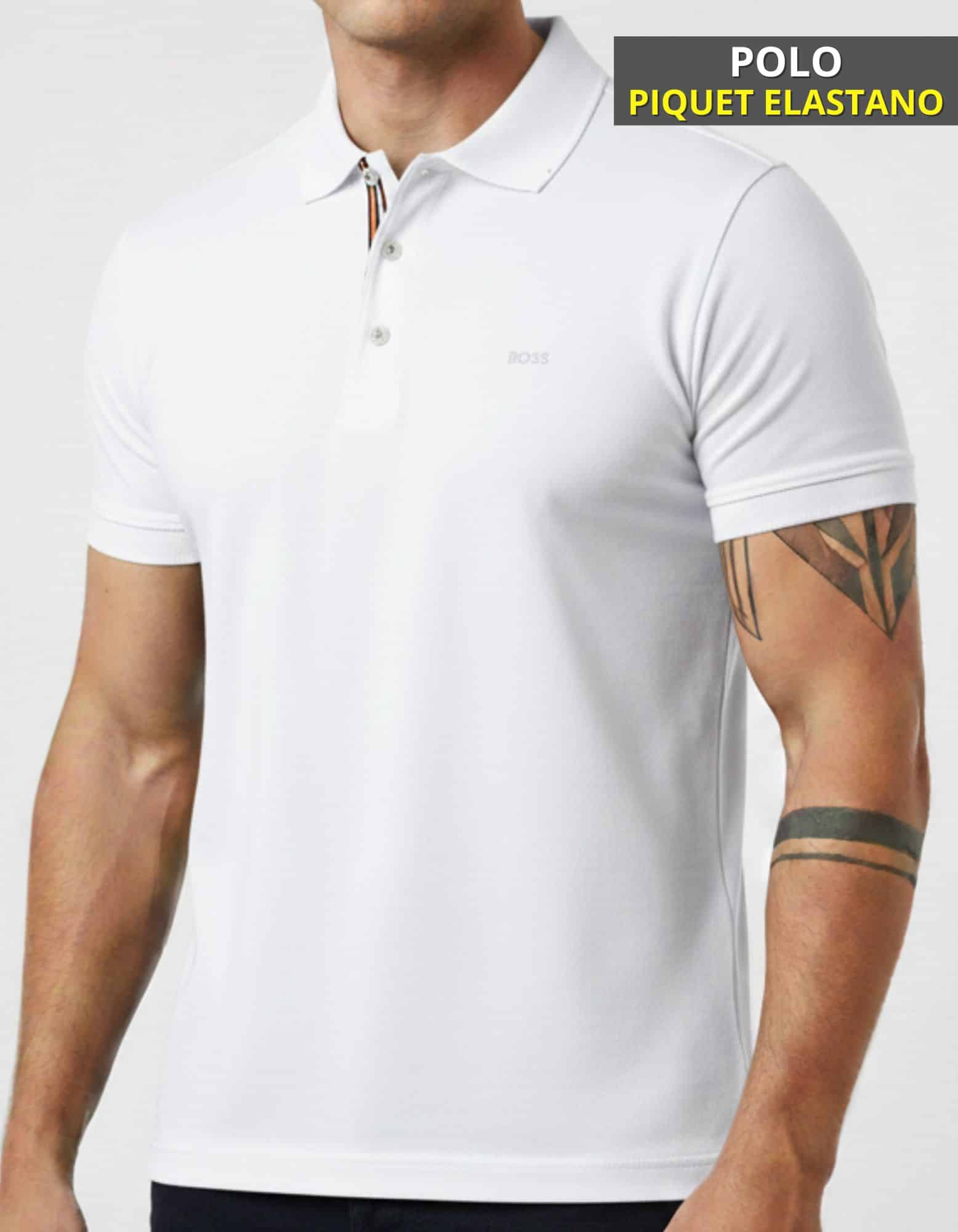 Cópia de Cópia de Cópia de Cópia de Cópia de Cópia de Cópia de Cópia de FORMA GRANDE