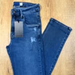 Calça Jeans Skinny Colcci #CJ206