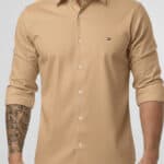 Social Longa TH Goiaba #SL110