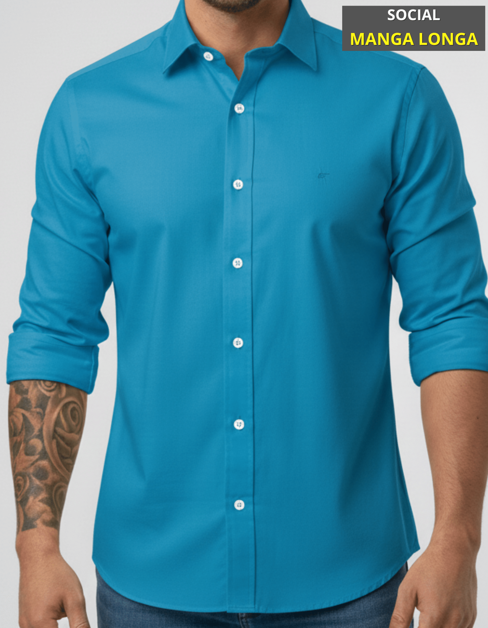 Cópia de Cópia de qwrt6789 (13)