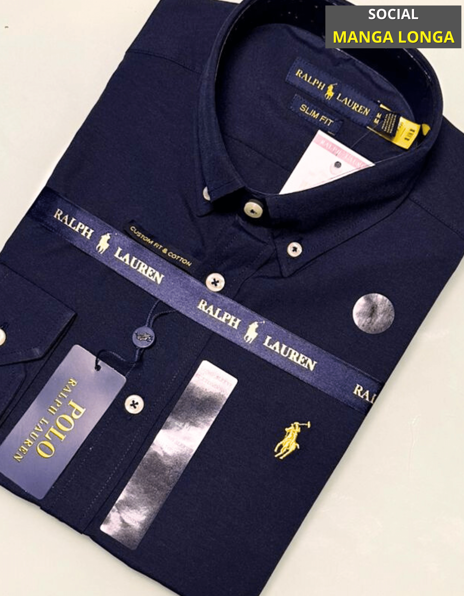 Cópia de Cópia de qwrt6789 (55)