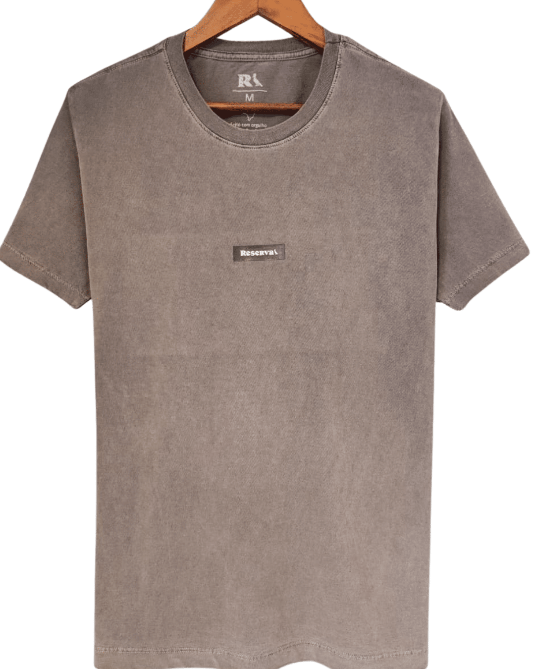 KIT POR APENAS R$99,90 (1)