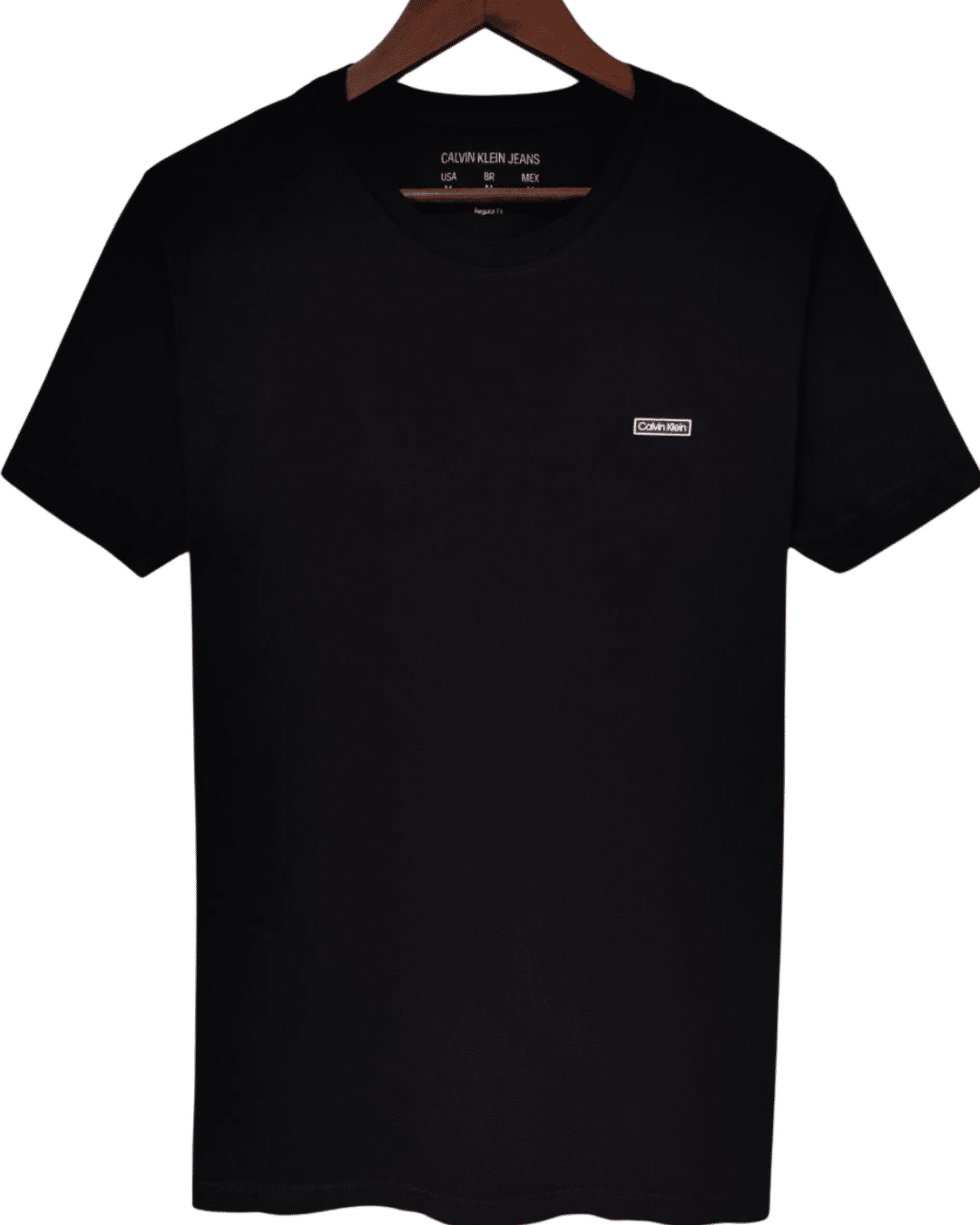 KIT POR APENAS R$99,90 (10)